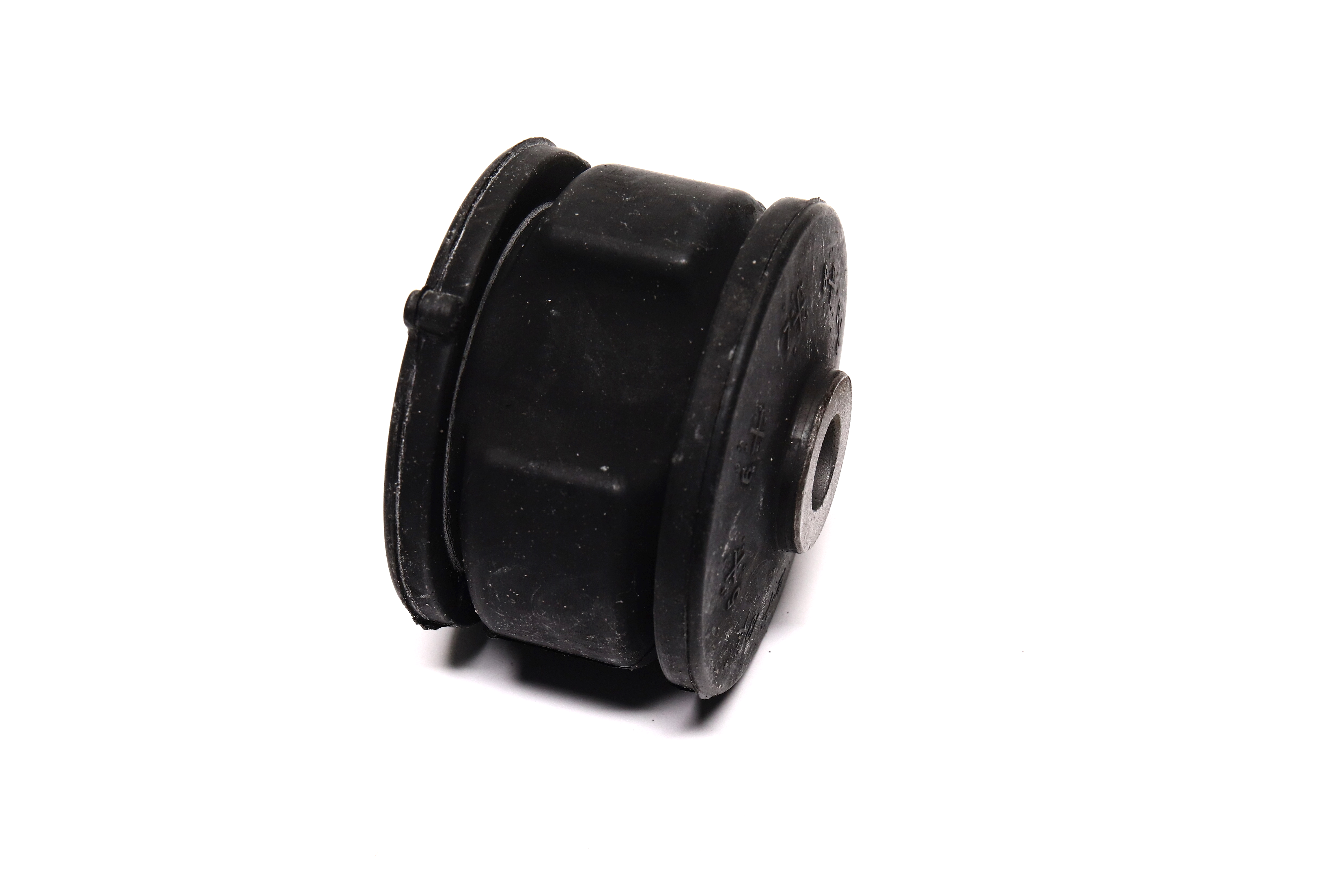 productPage.gallery.imageAlt 4