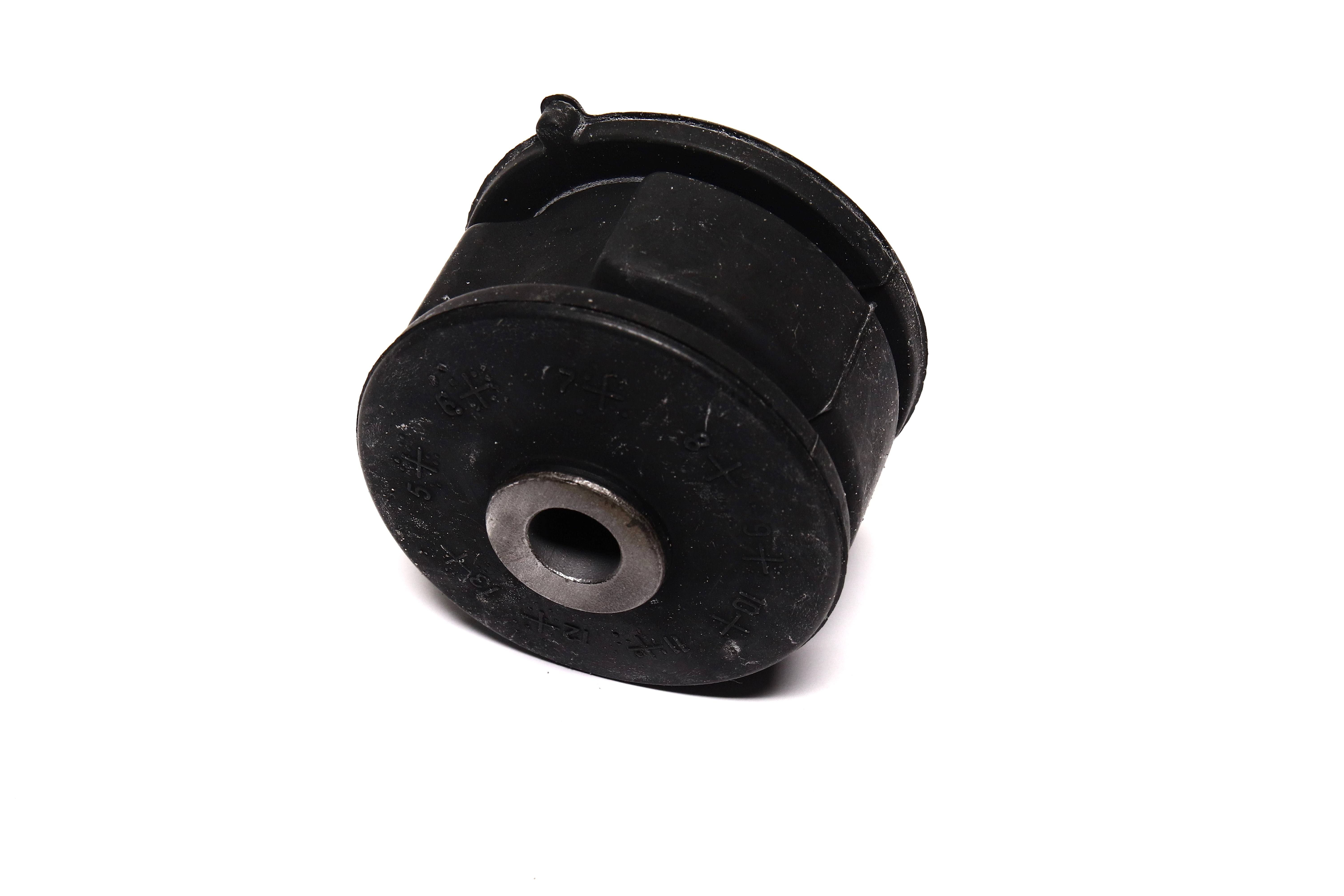 productPage.gallery.imageAlt 5