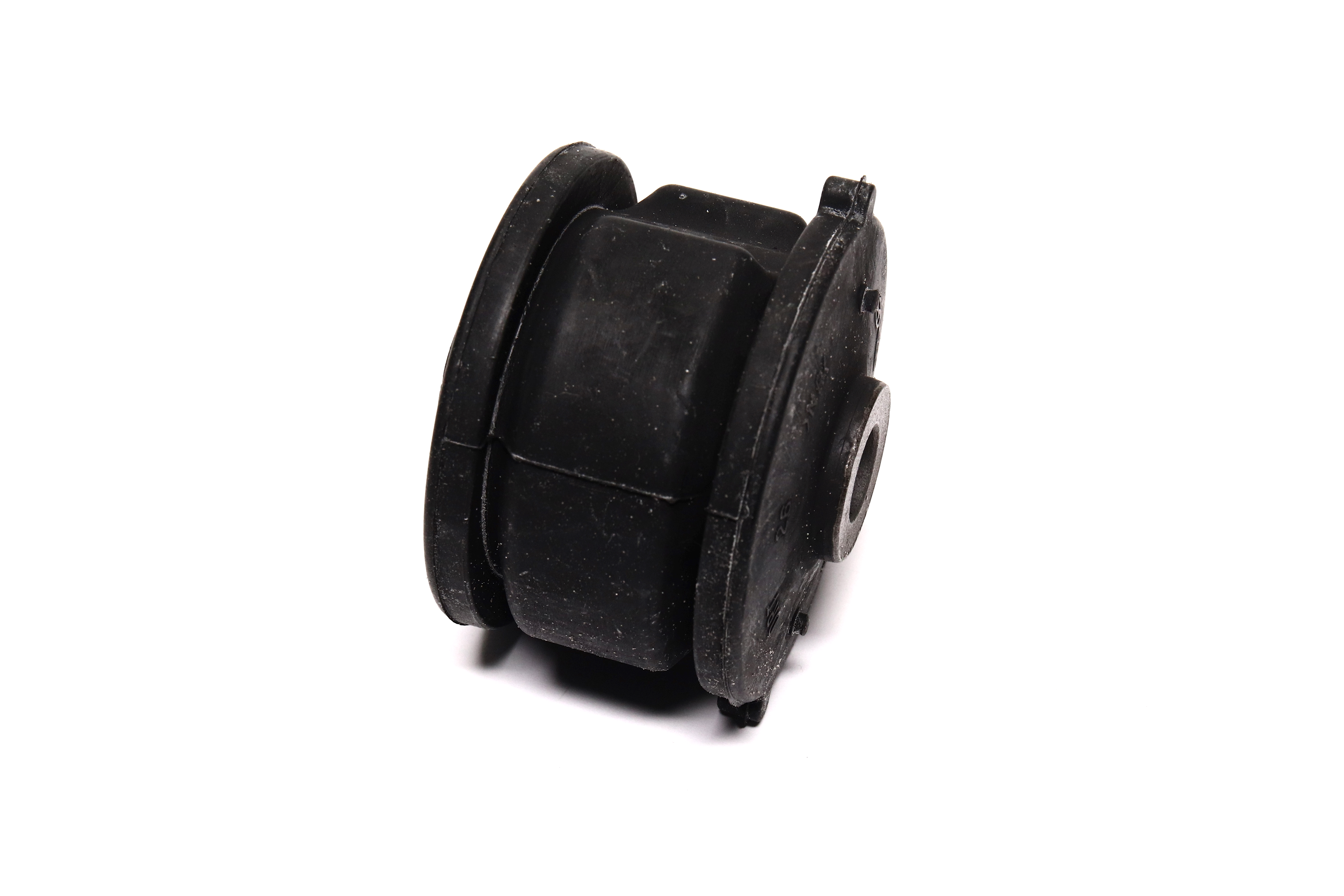 productPage.gallery.imageAlt 6