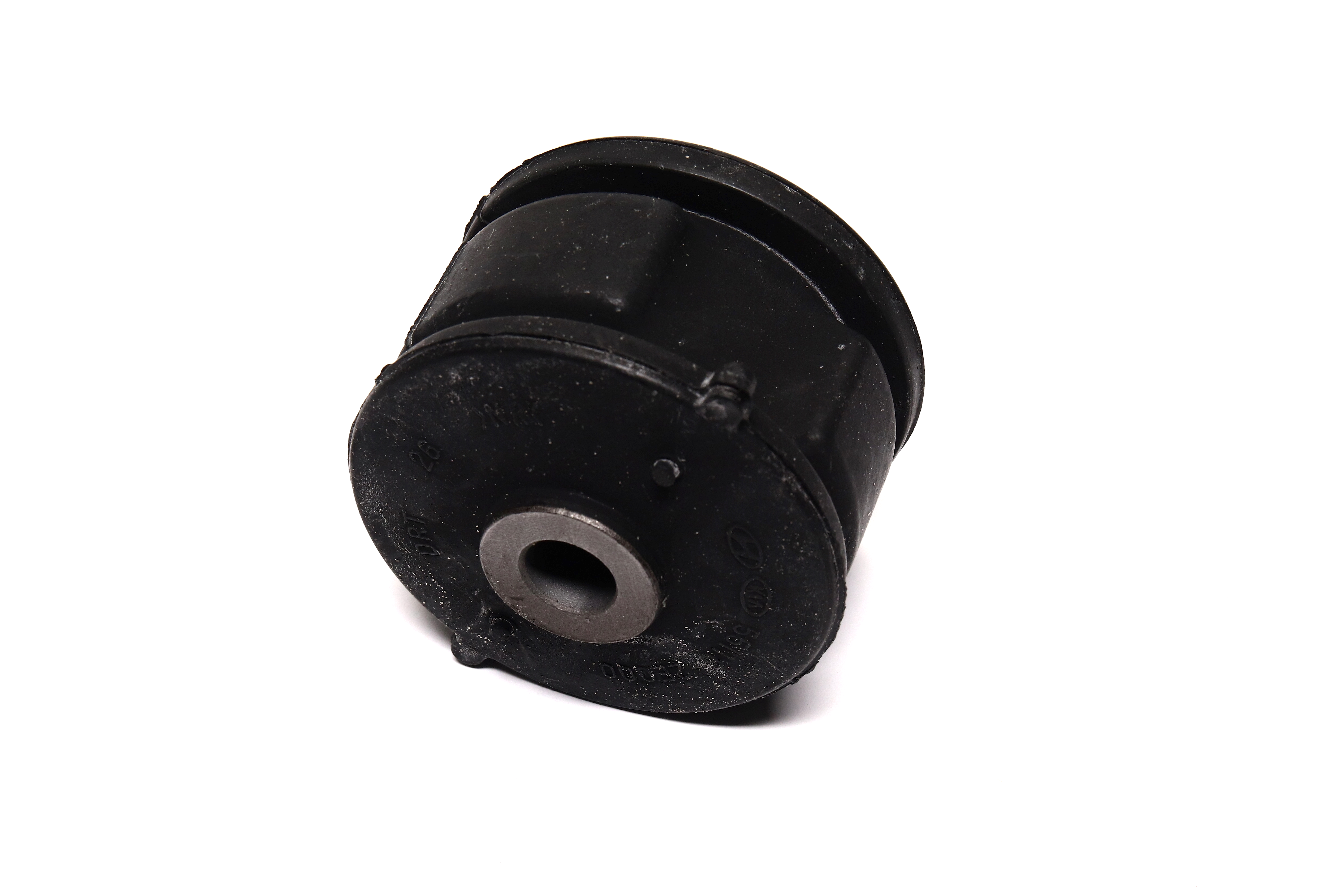 productPage.gallery.imageAlt 2