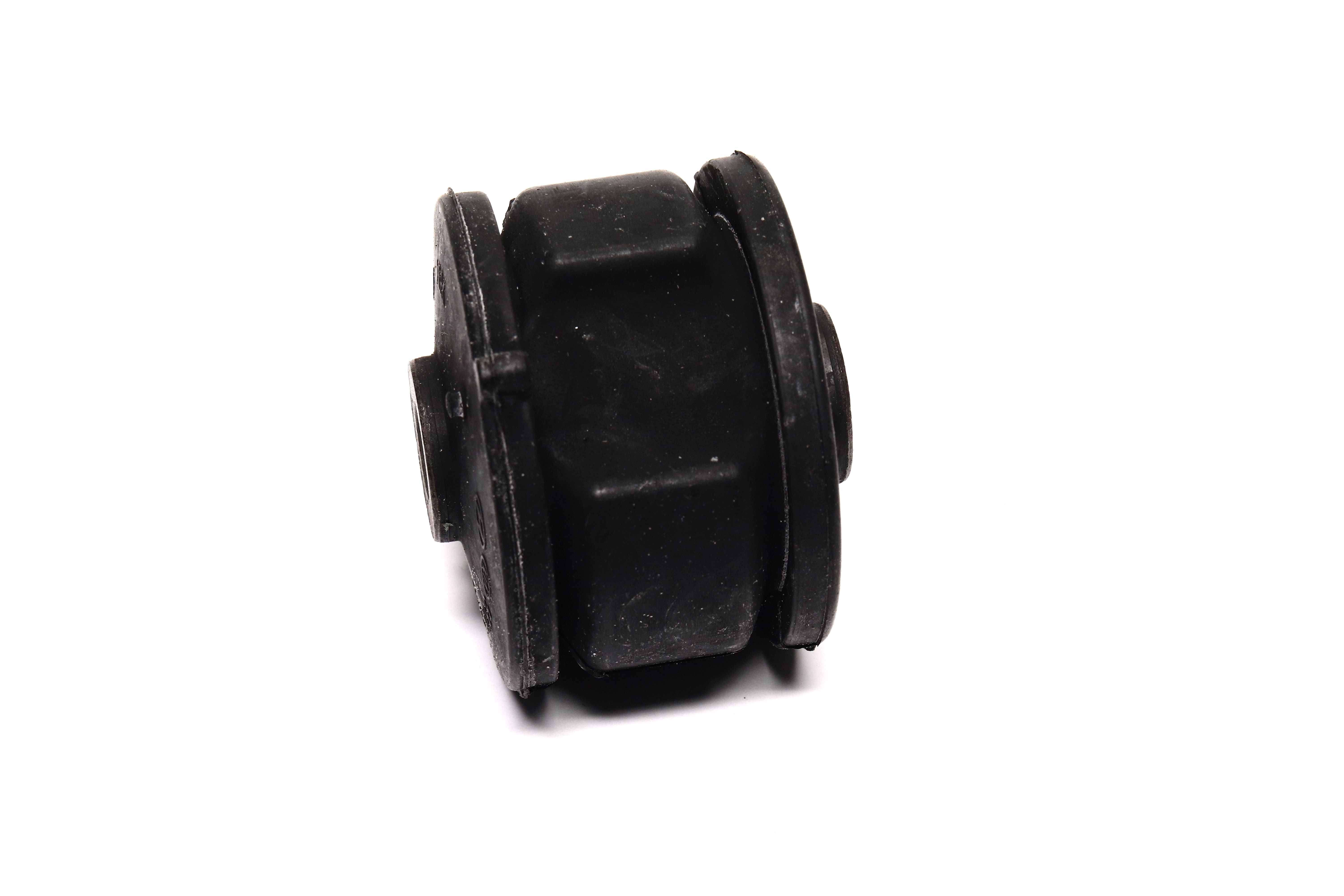 productPage.gallery.imageAlt 3