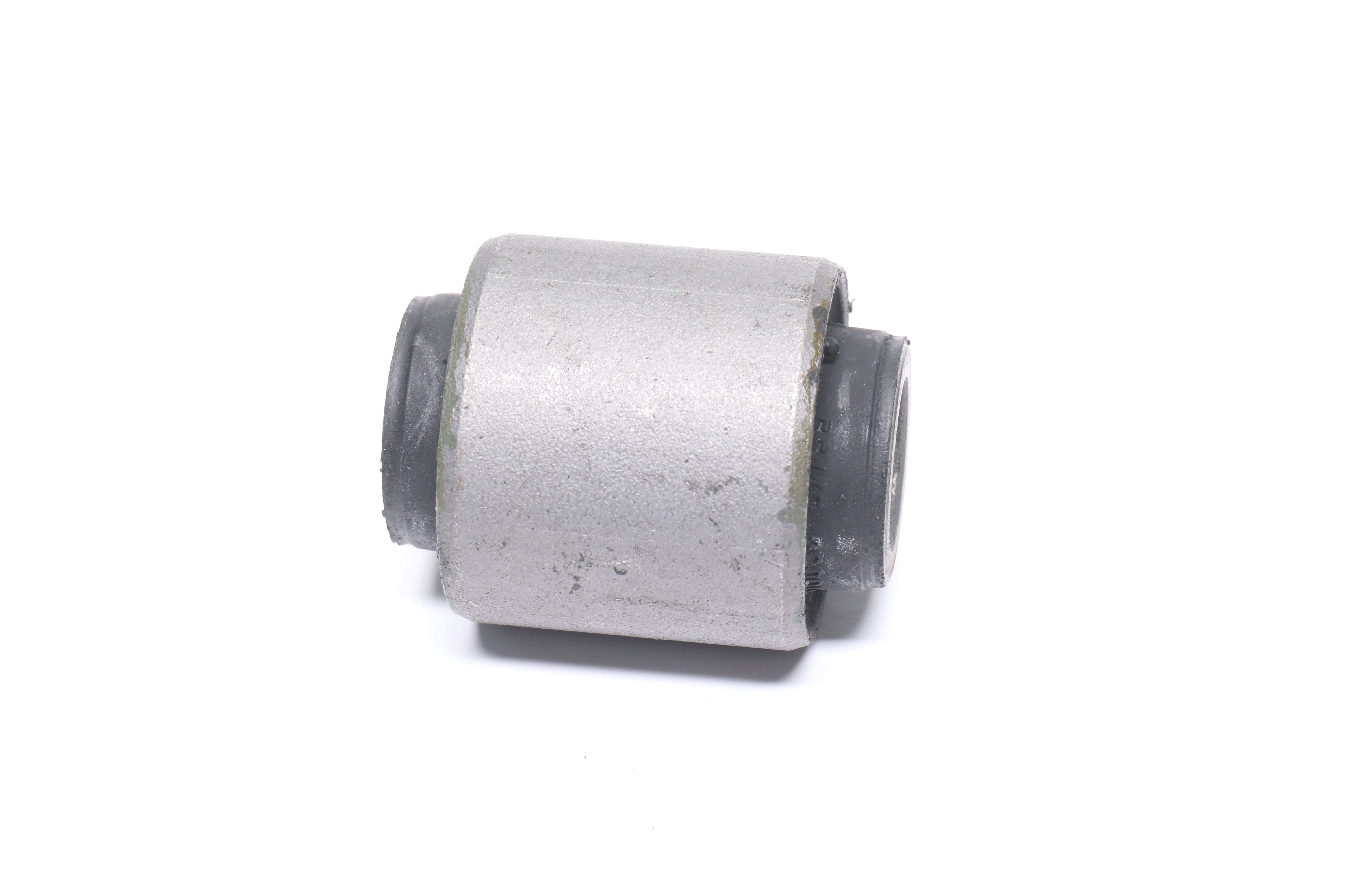 productPage.gallery.imageAlt 4