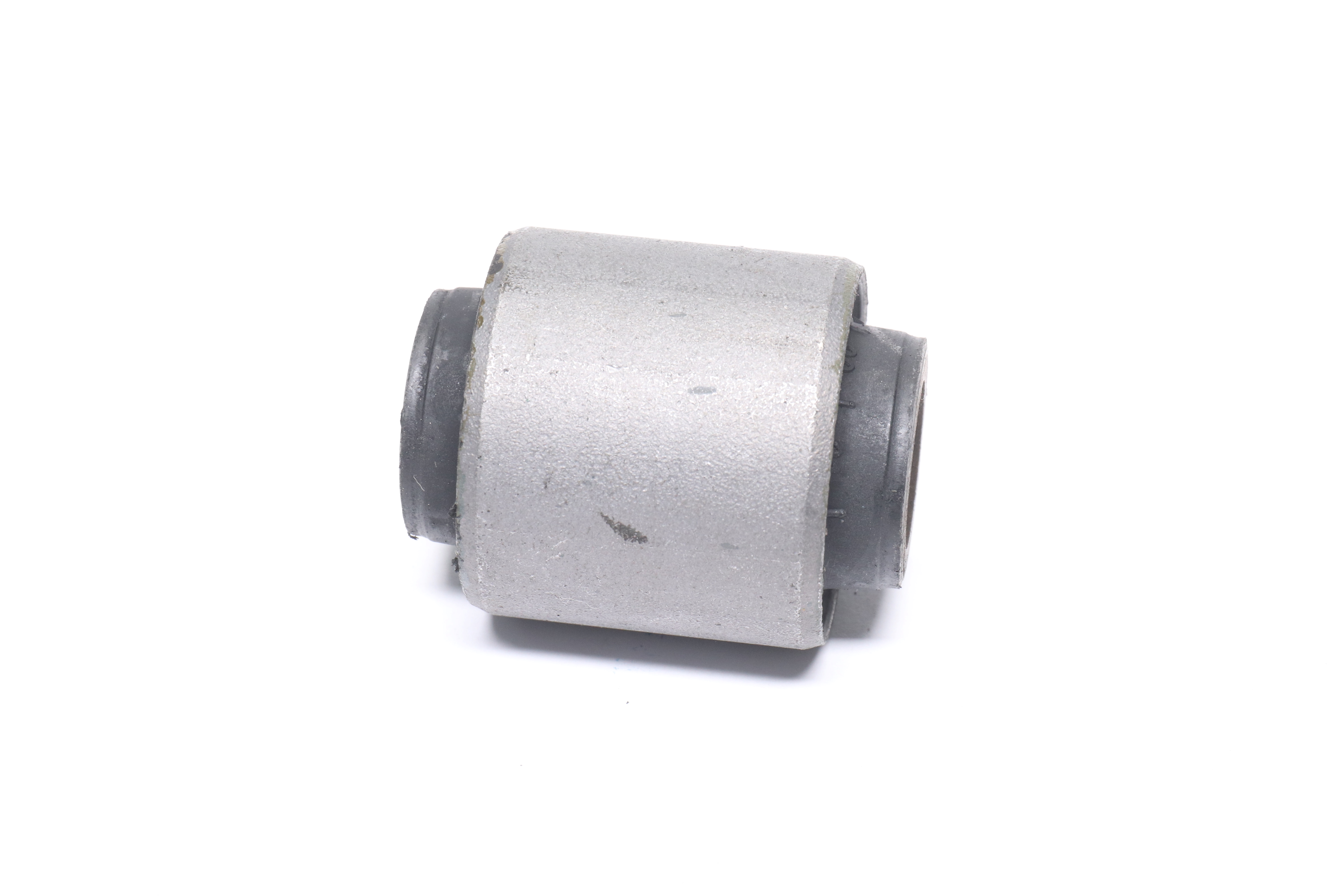 productPage.gallery.imageAlt 6