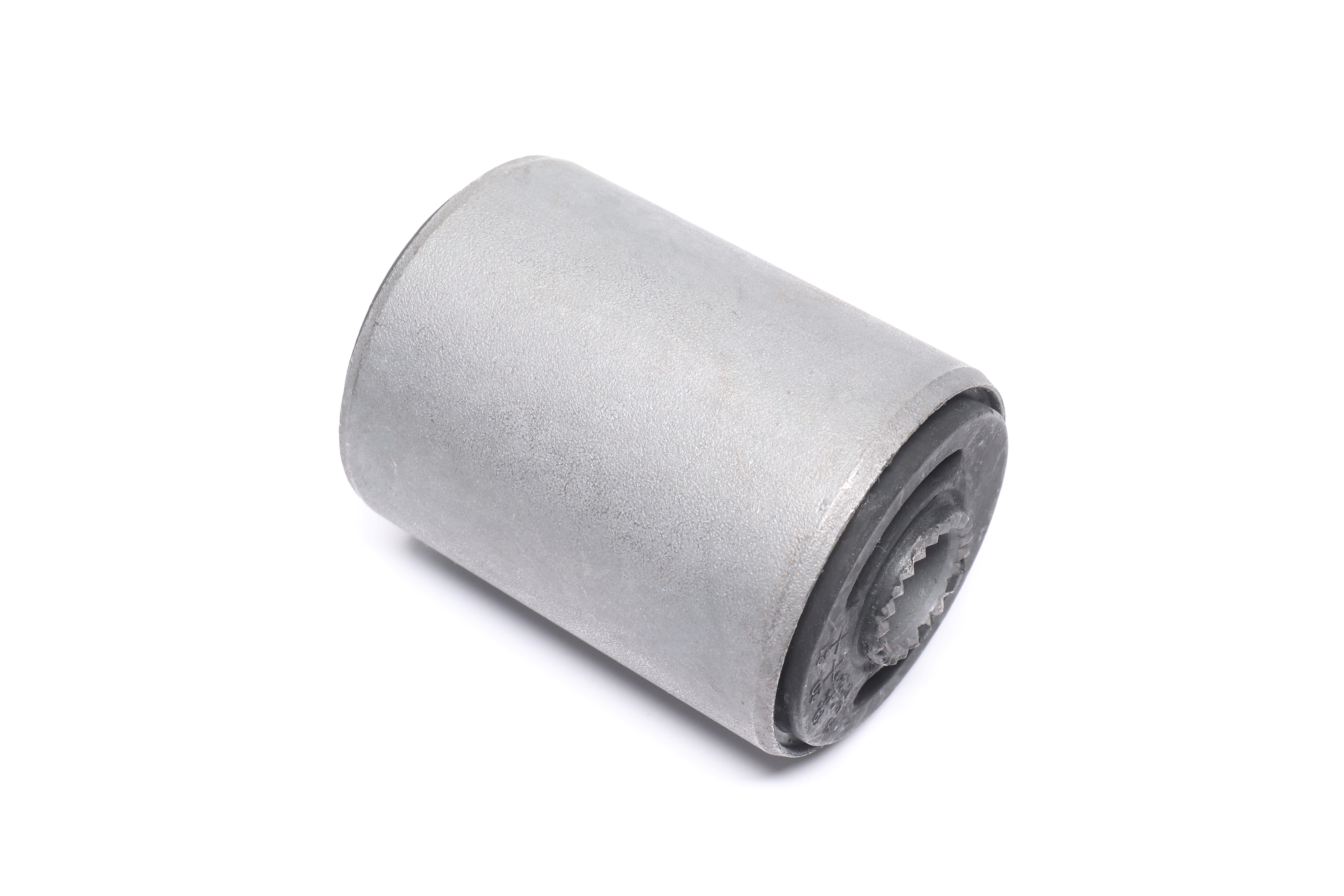 productPage.gallery.imageAlt 1