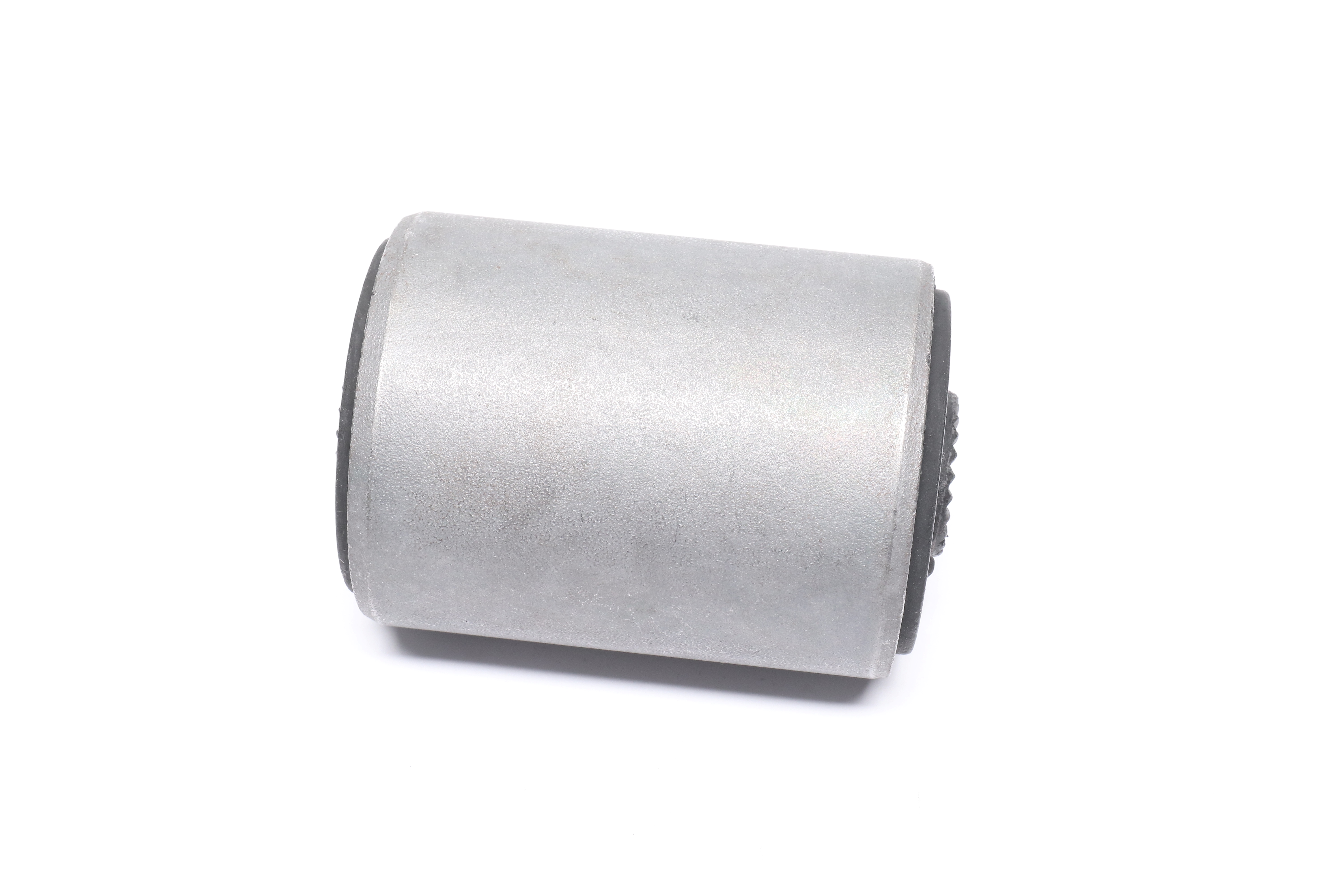 productPage.gallery.imageAlt 4