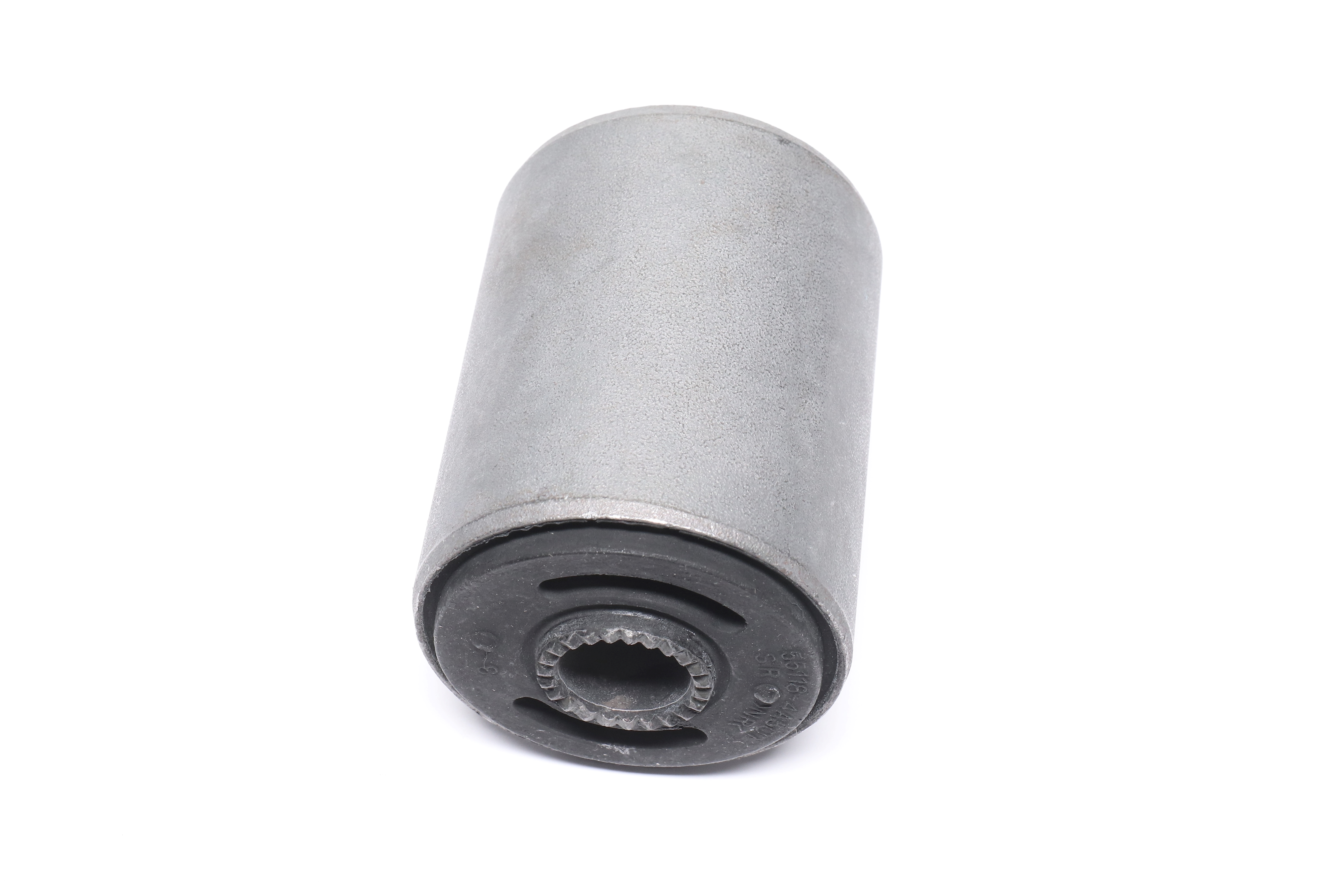 productPage.gallery.imageAlt 5