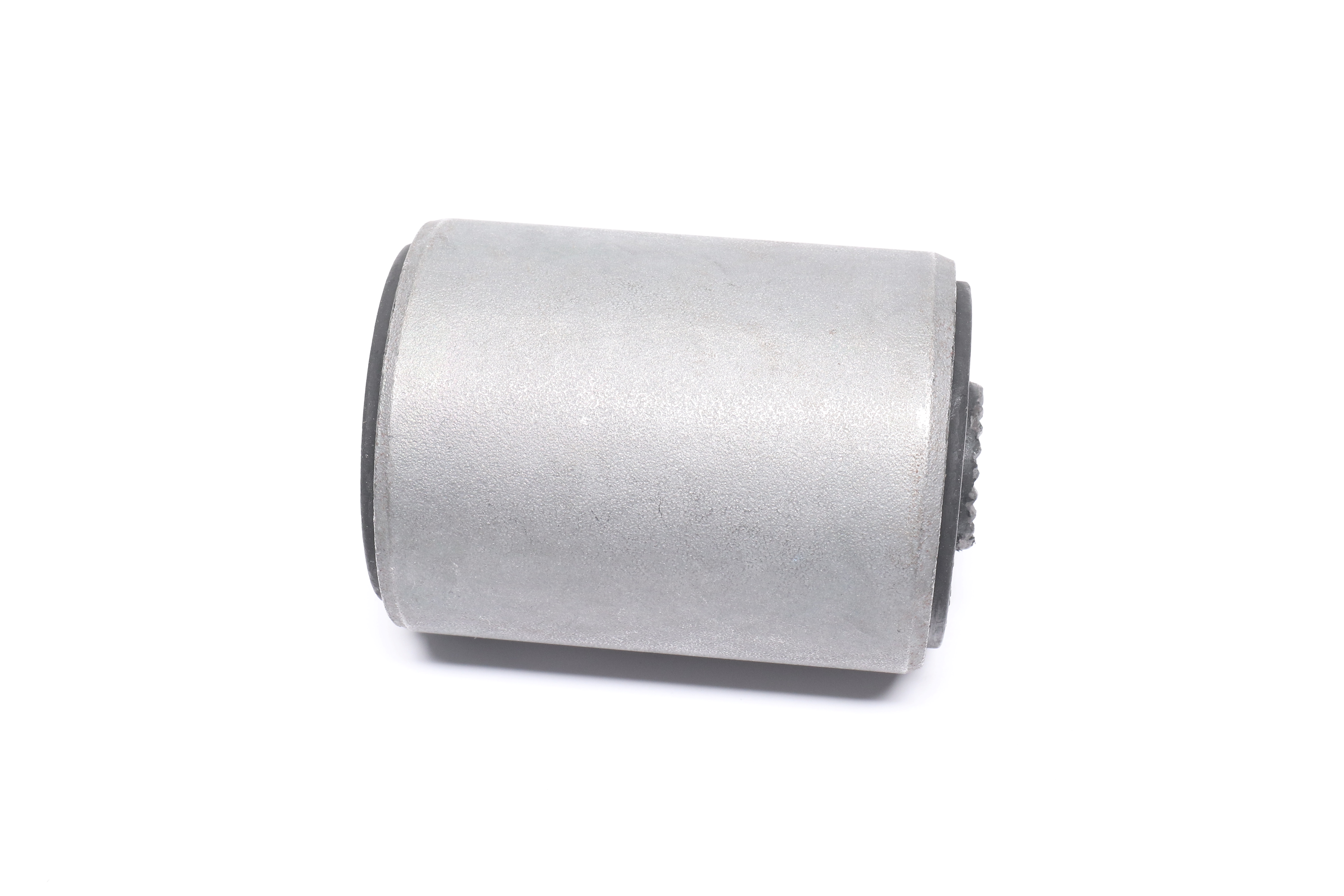 productPage.gallery.imageAlt 6