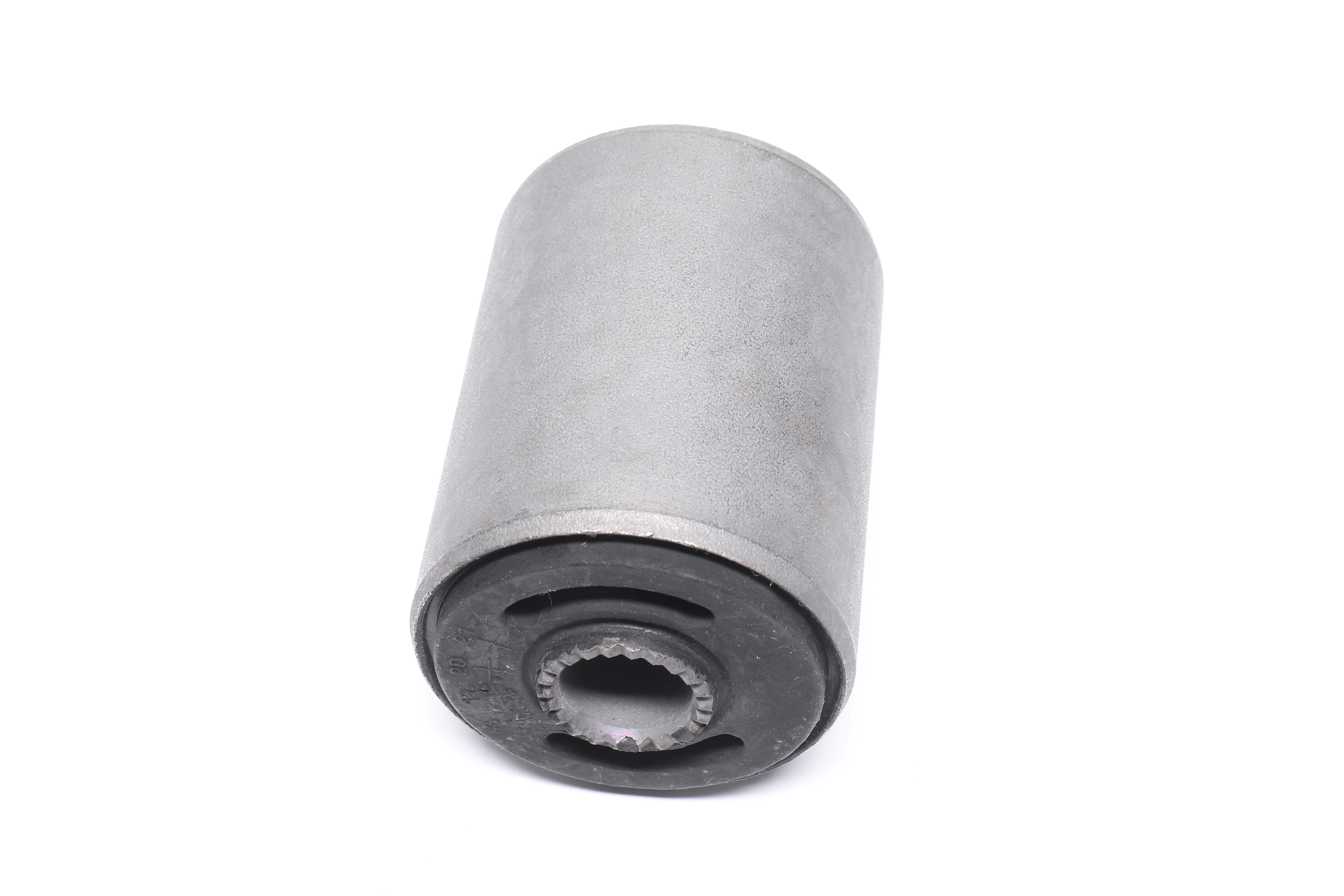 productPage.gallery.imageAlt 2