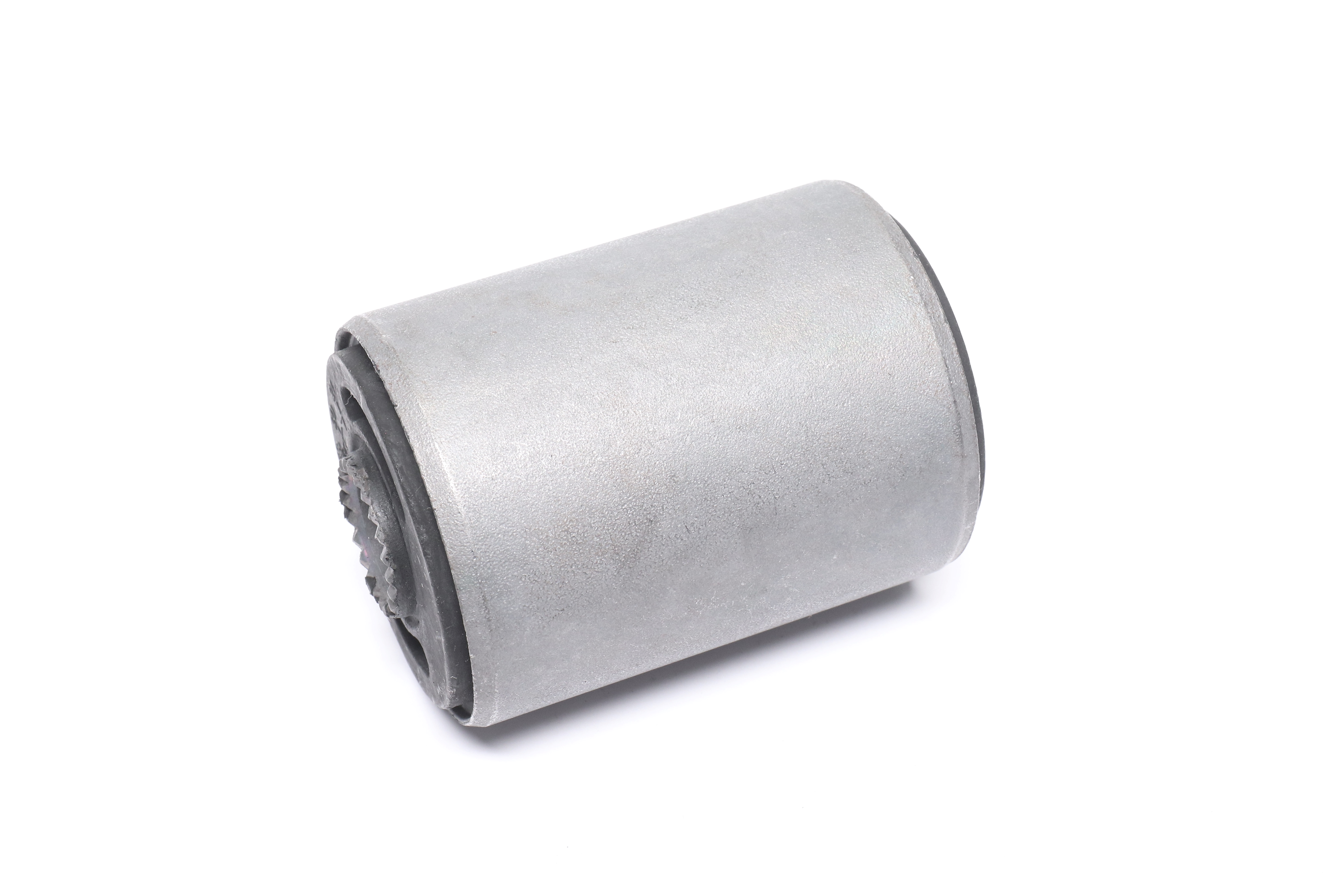 productPage.gallery.imageAlt 3