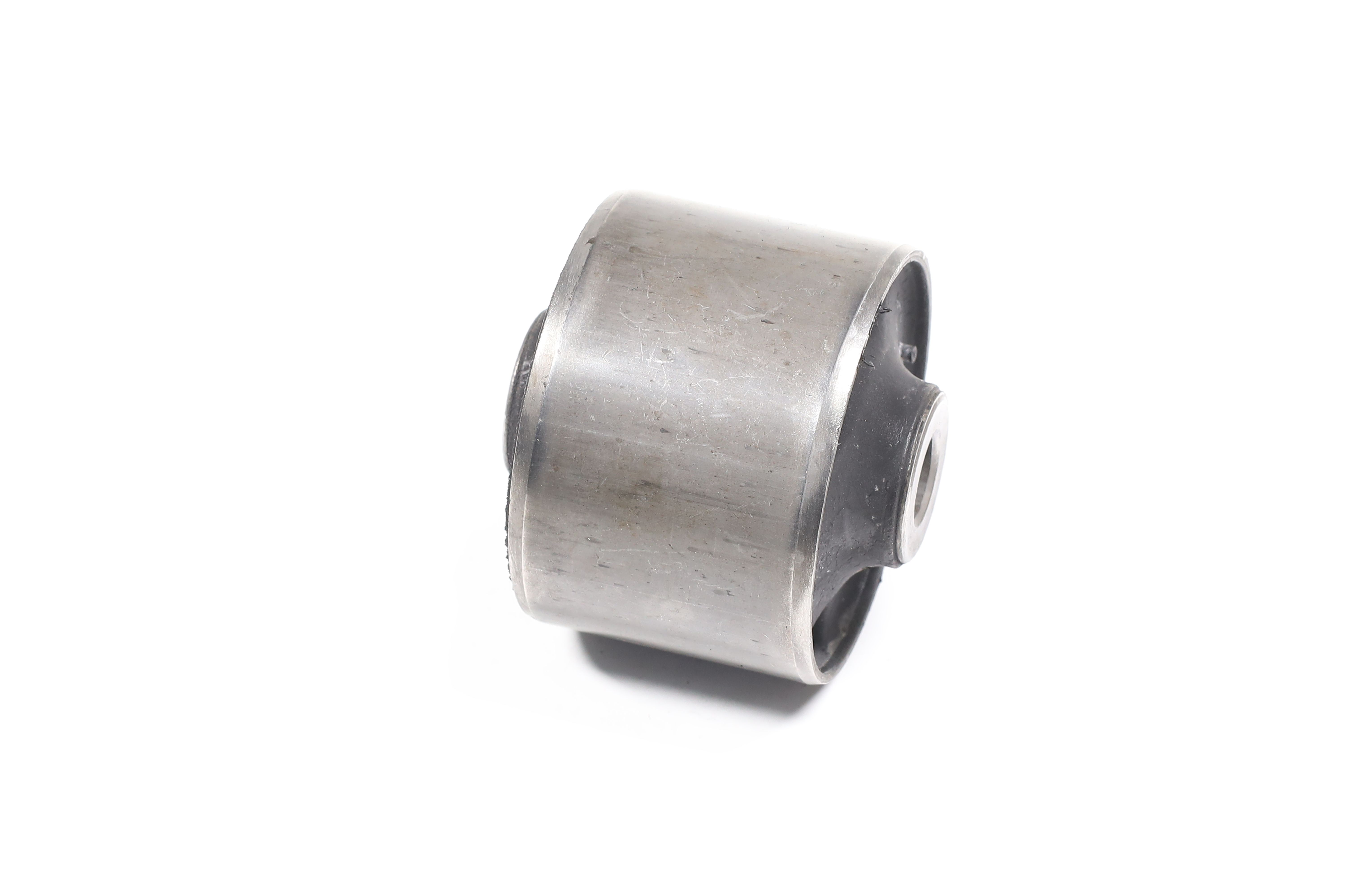 productPage.gallery.imageAlt 4