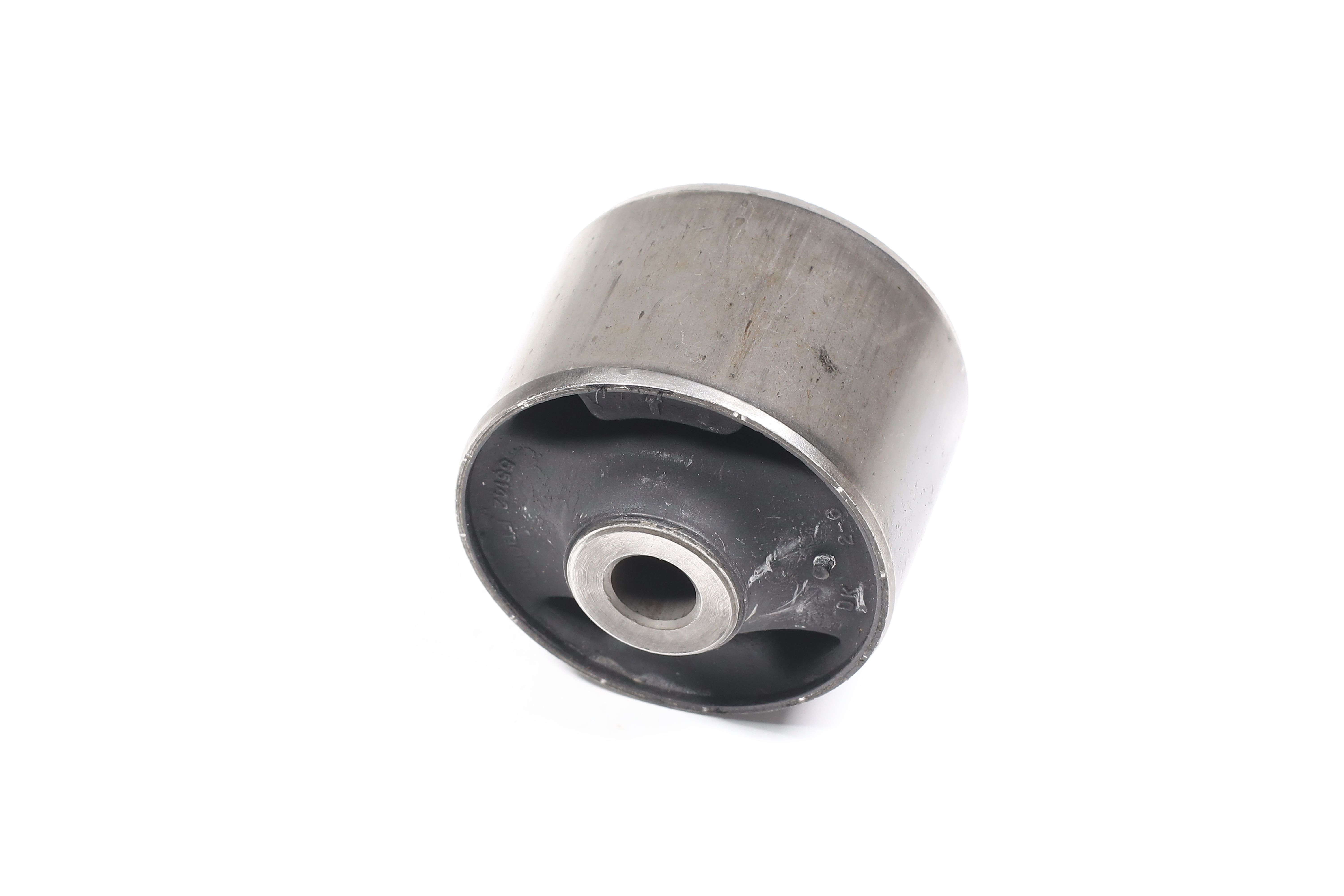 productPage.gallery.imageAlt 5