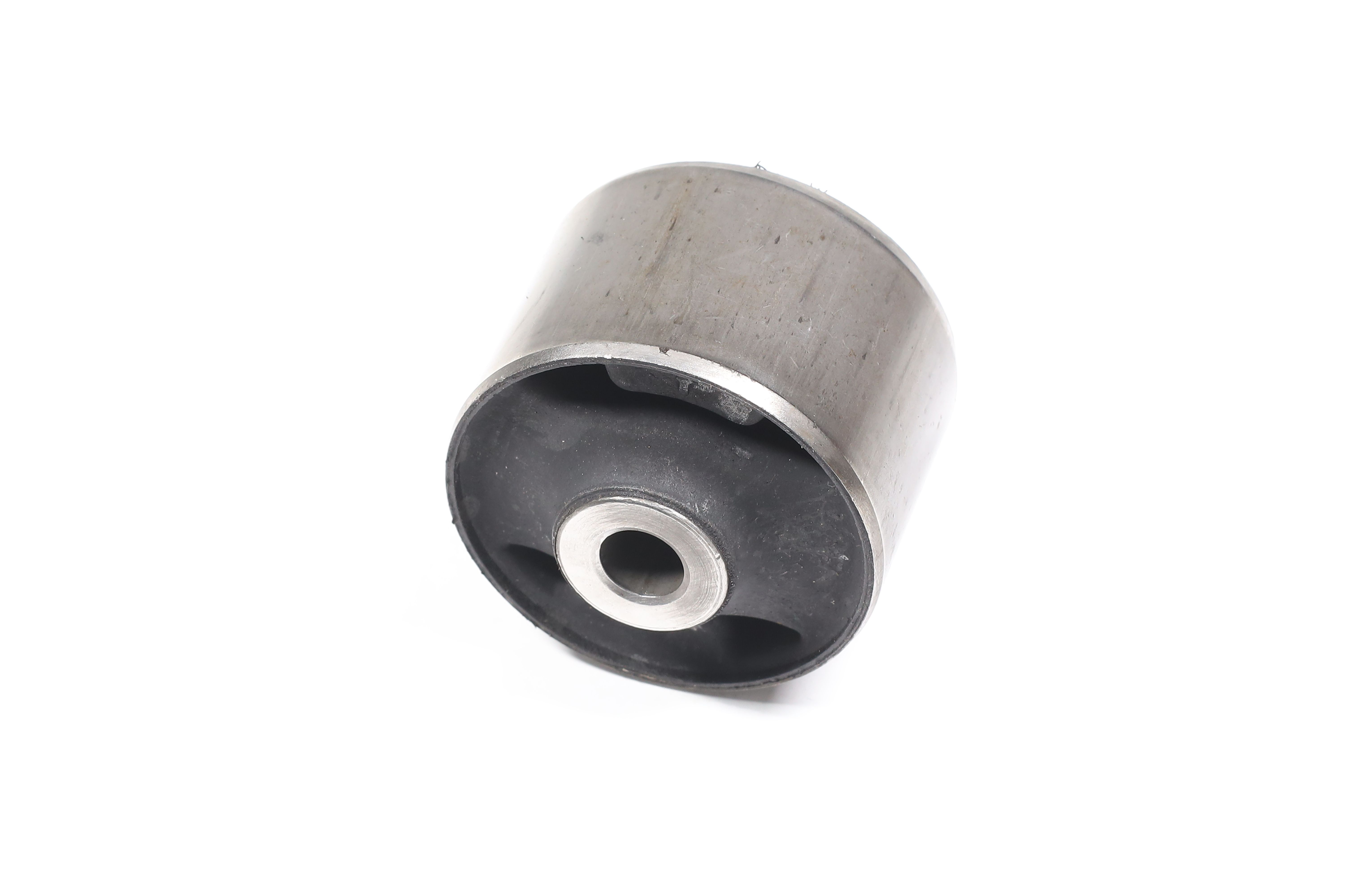 productPage.gallery.imageAlt 2