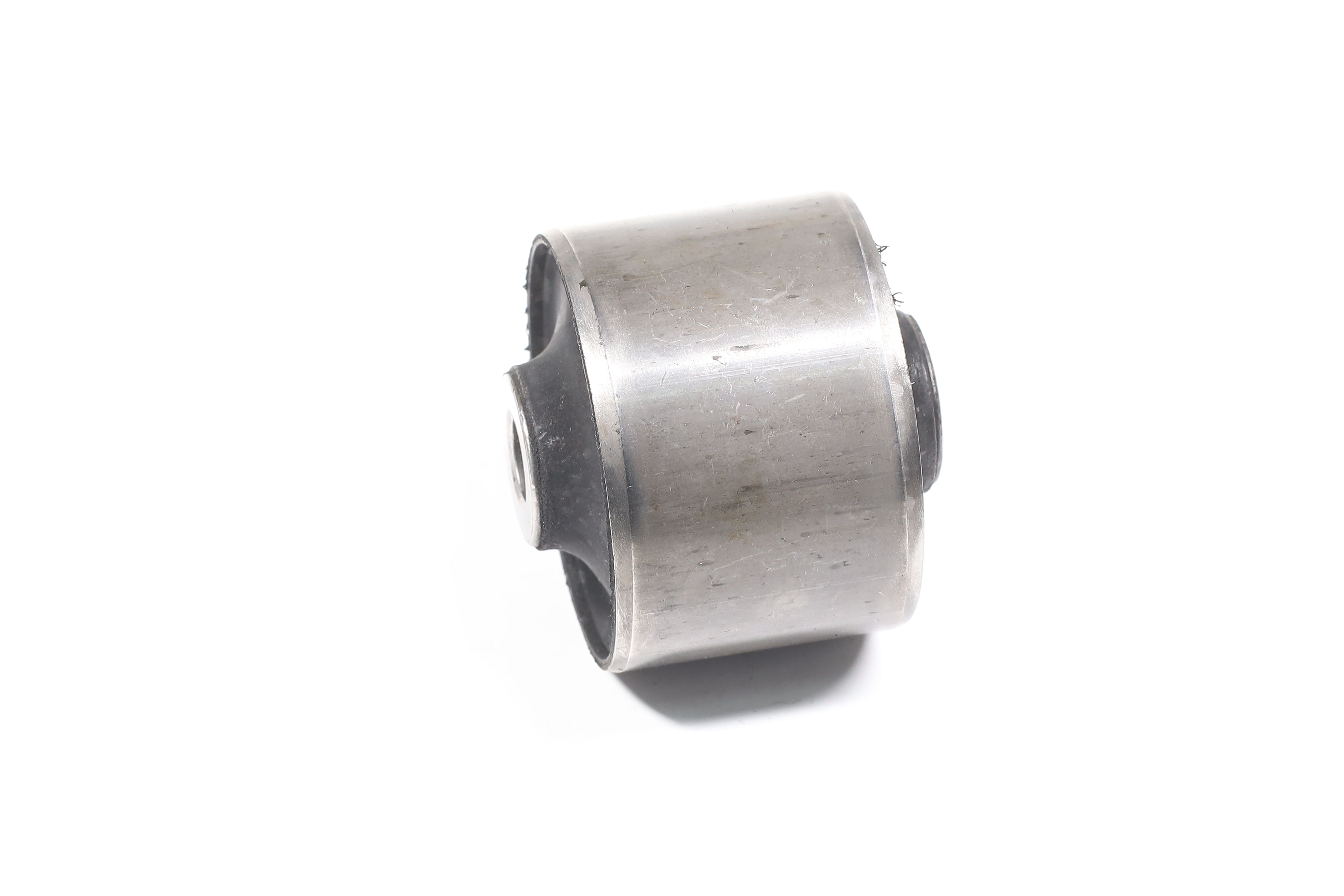 productPage.gallery.imageAlt 3