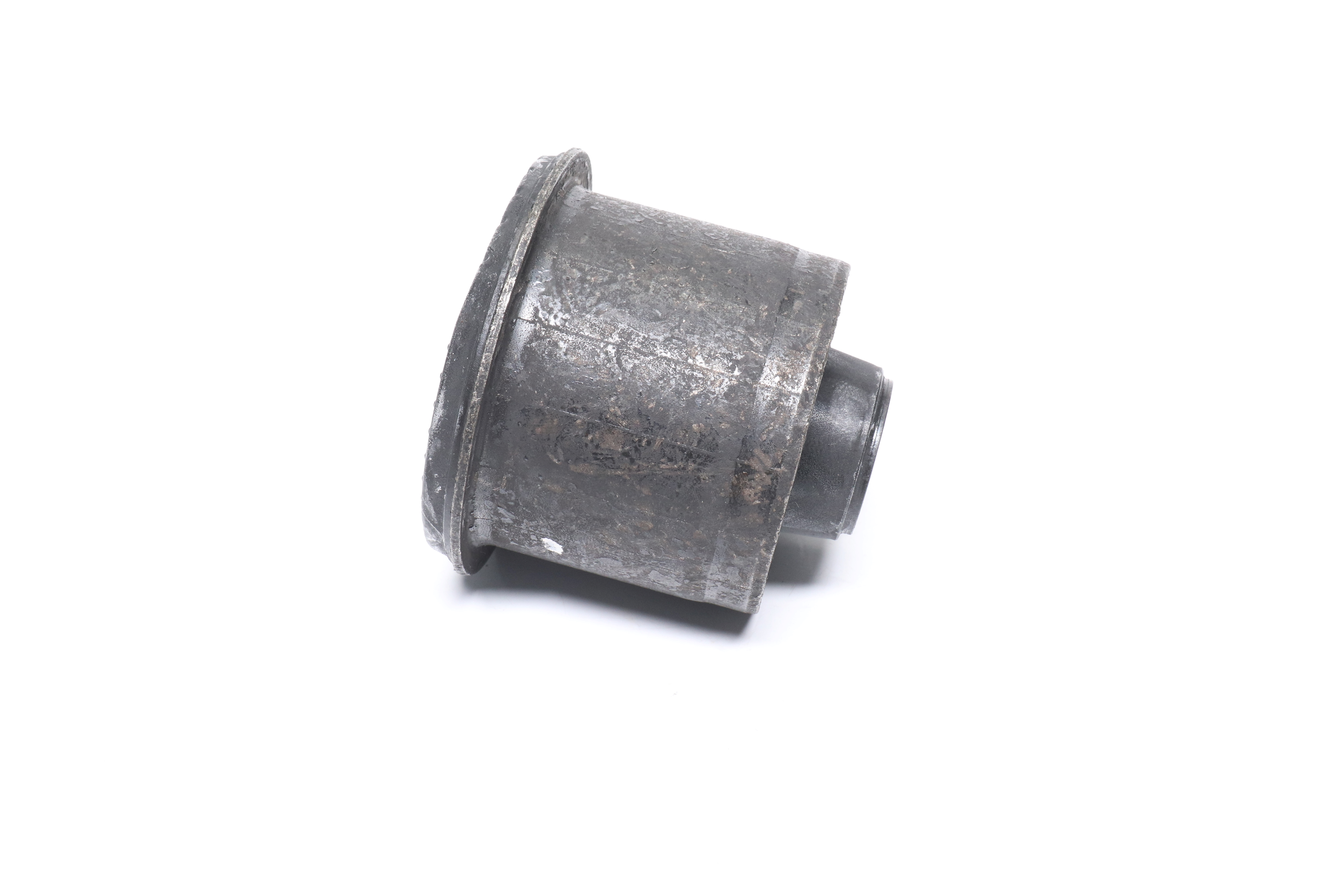 Изображение 4