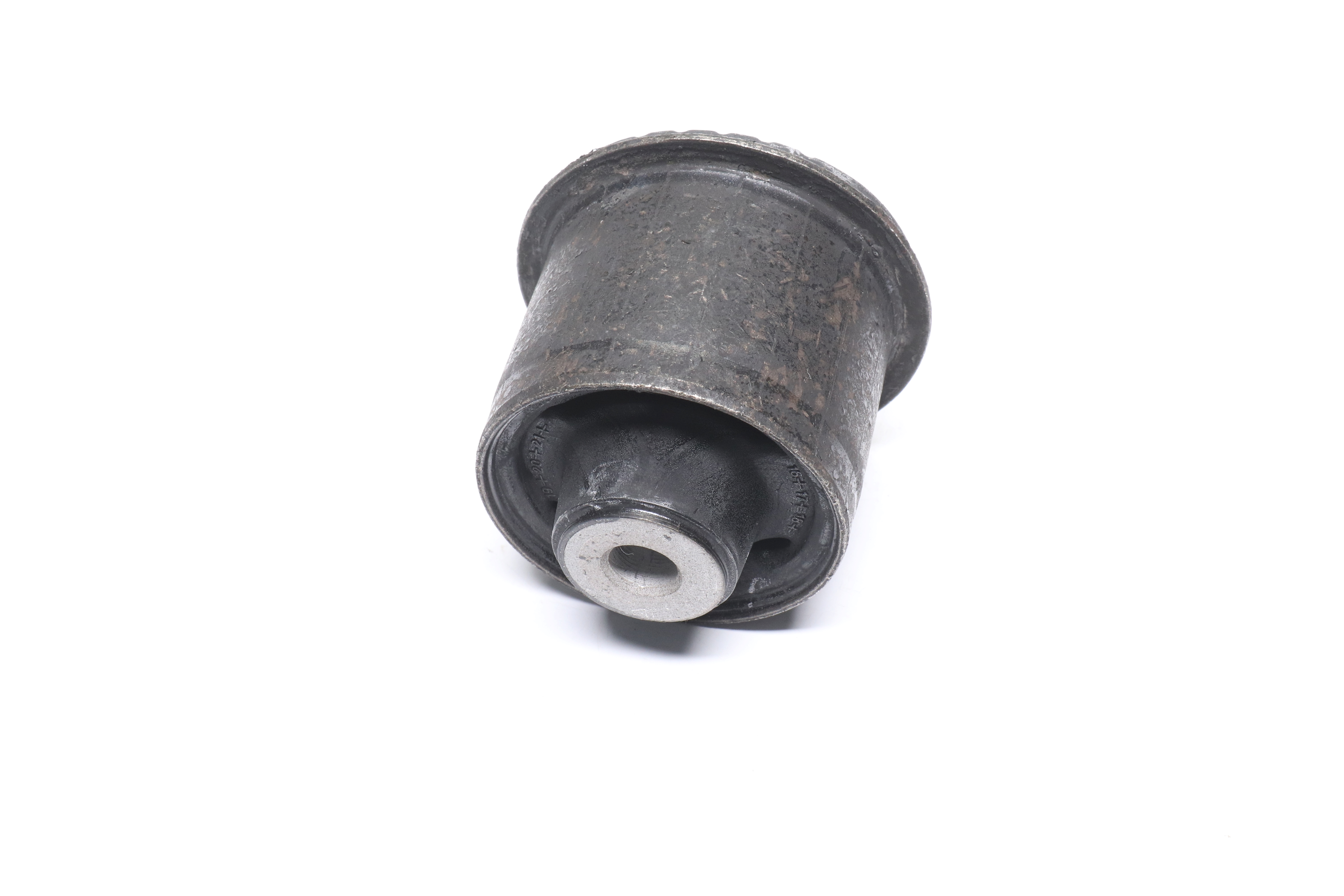 Изображение 5