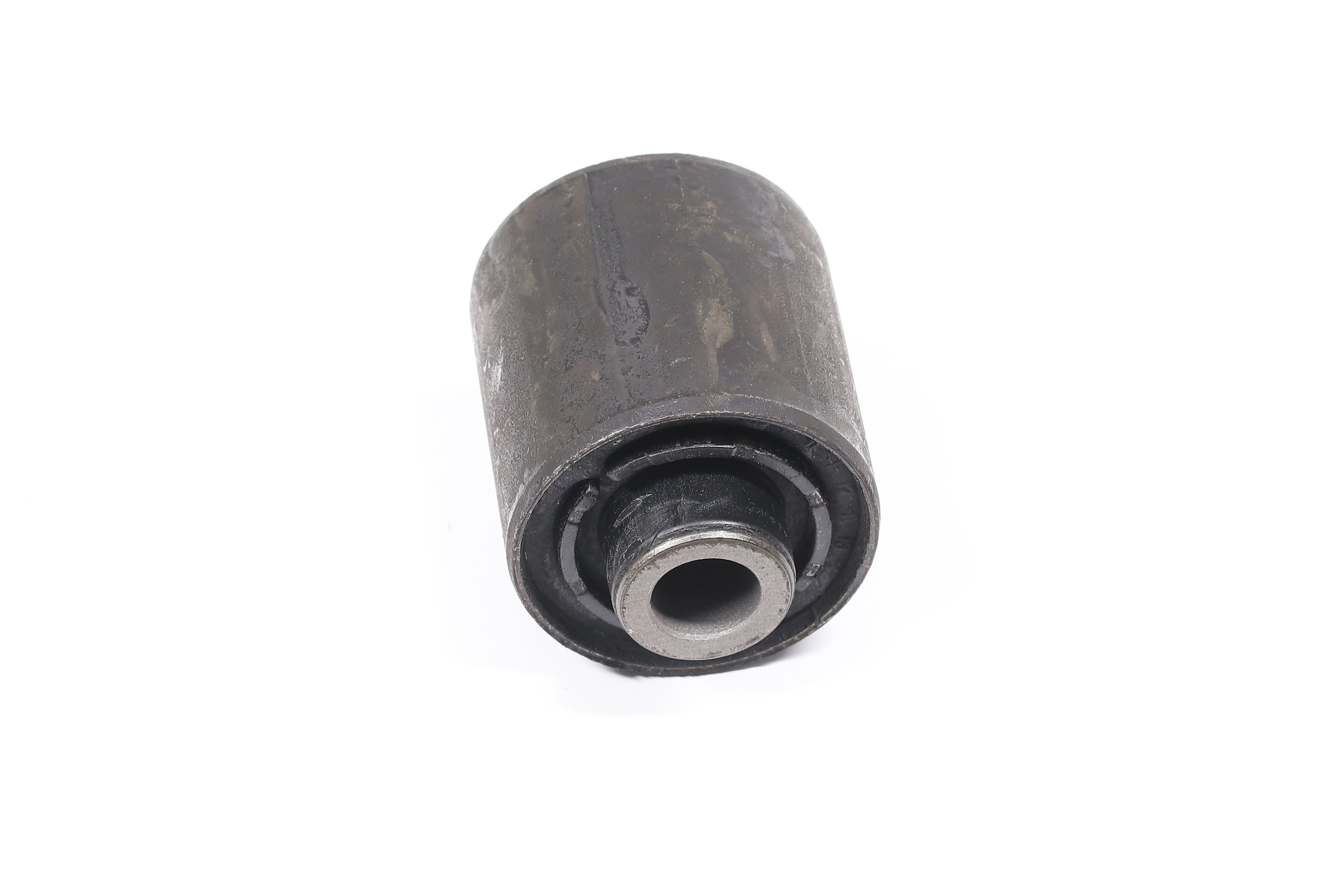 Изображение 5