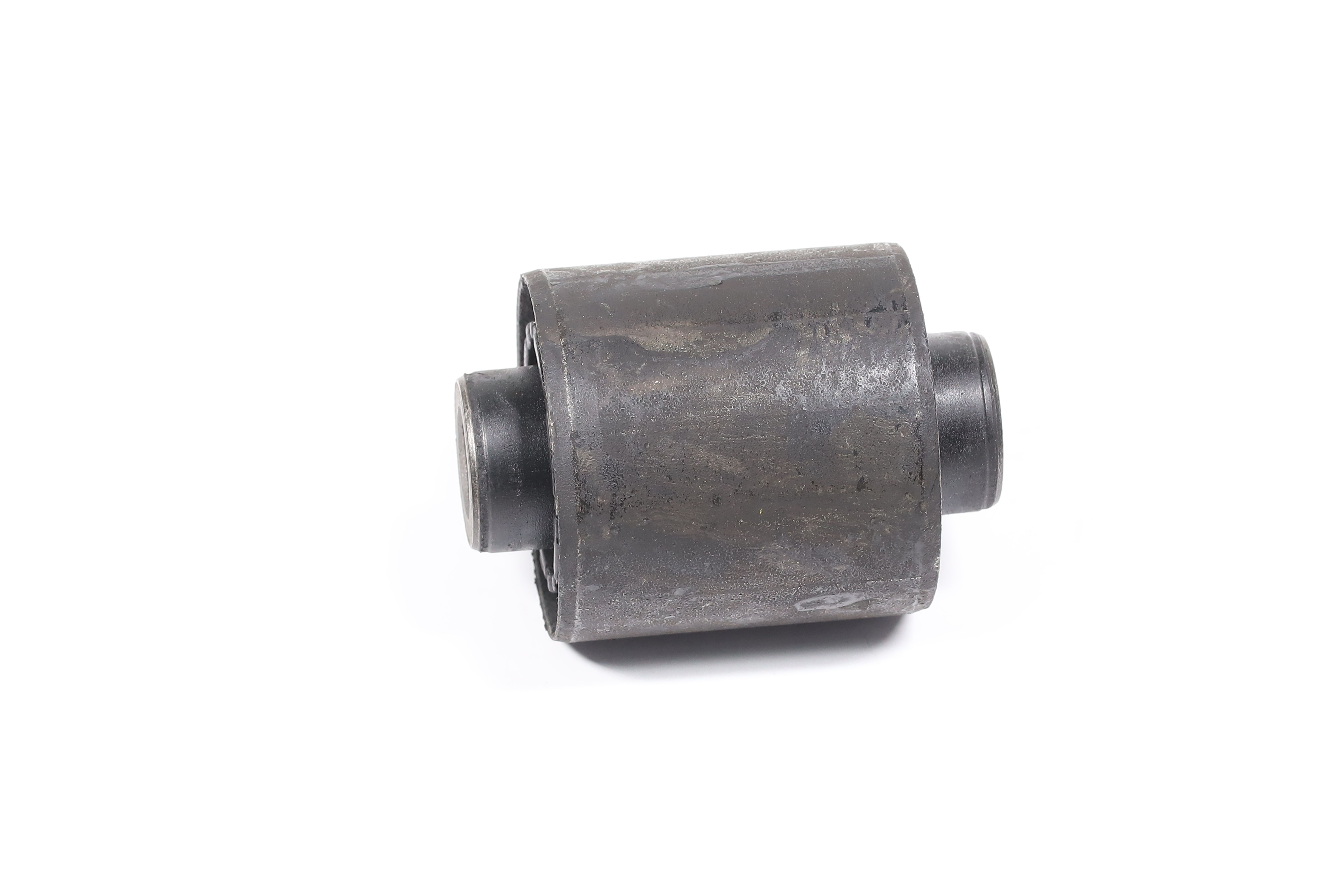 Изображение 6