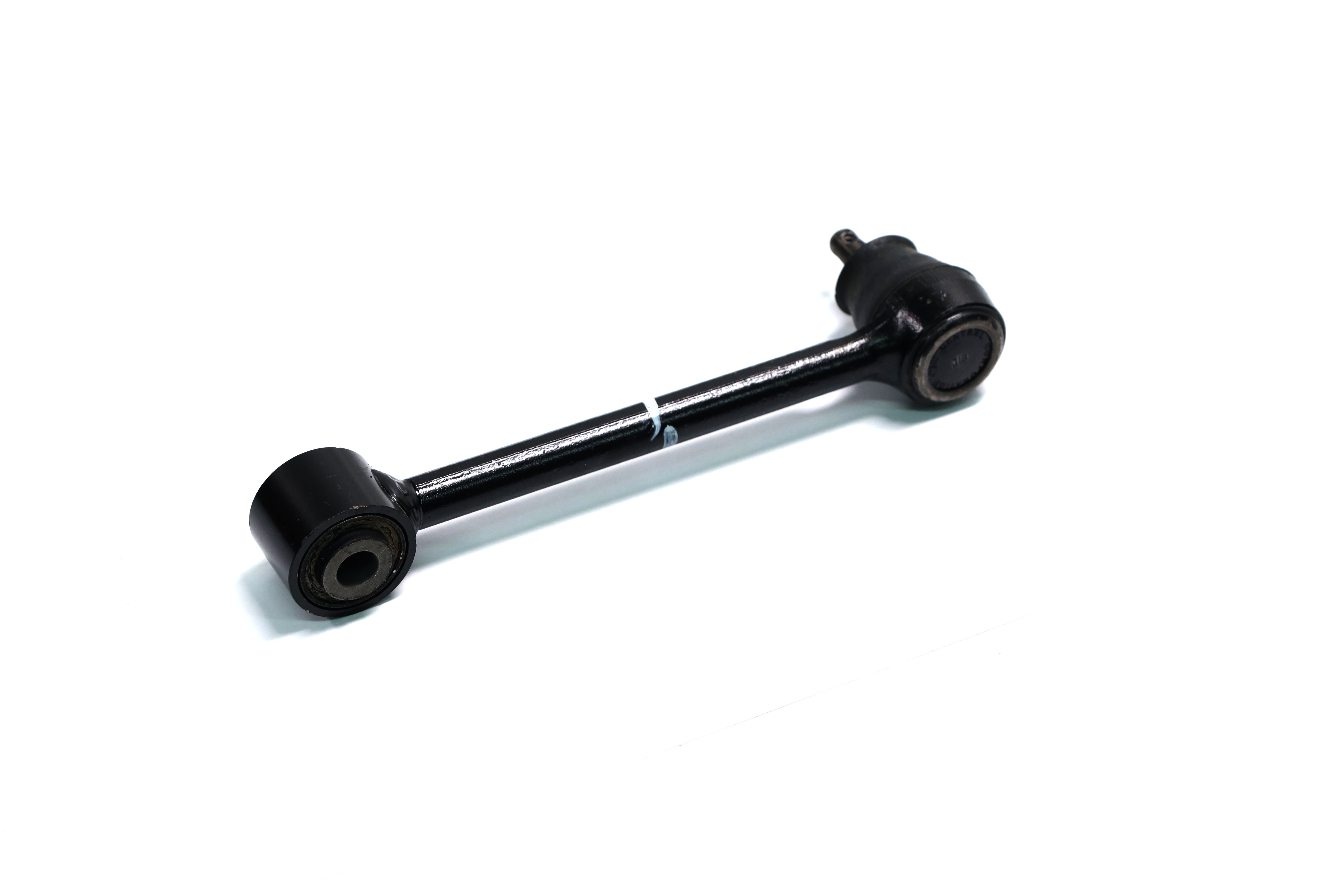 Изображение 3