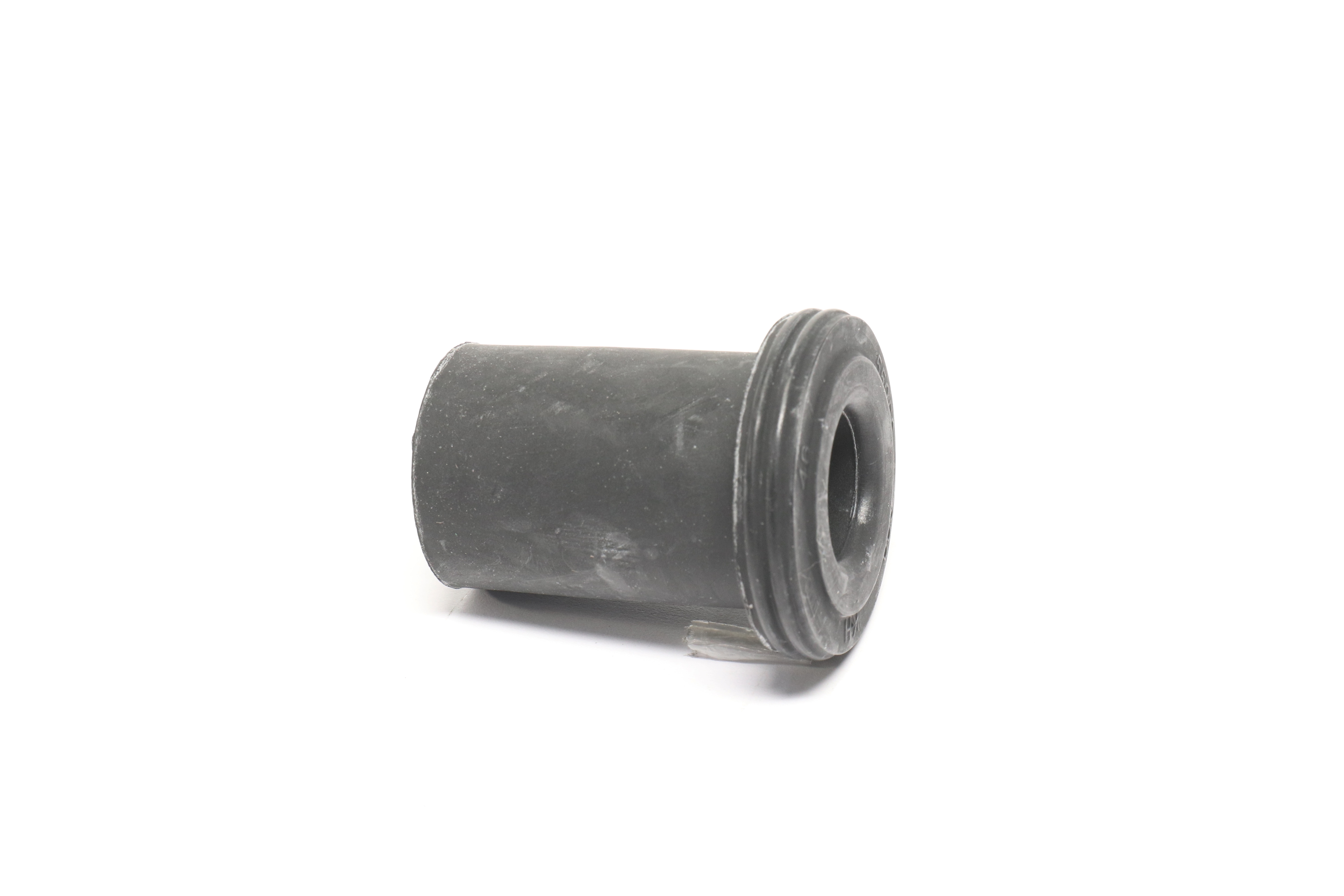 productPage.gallery.imageAlt 4