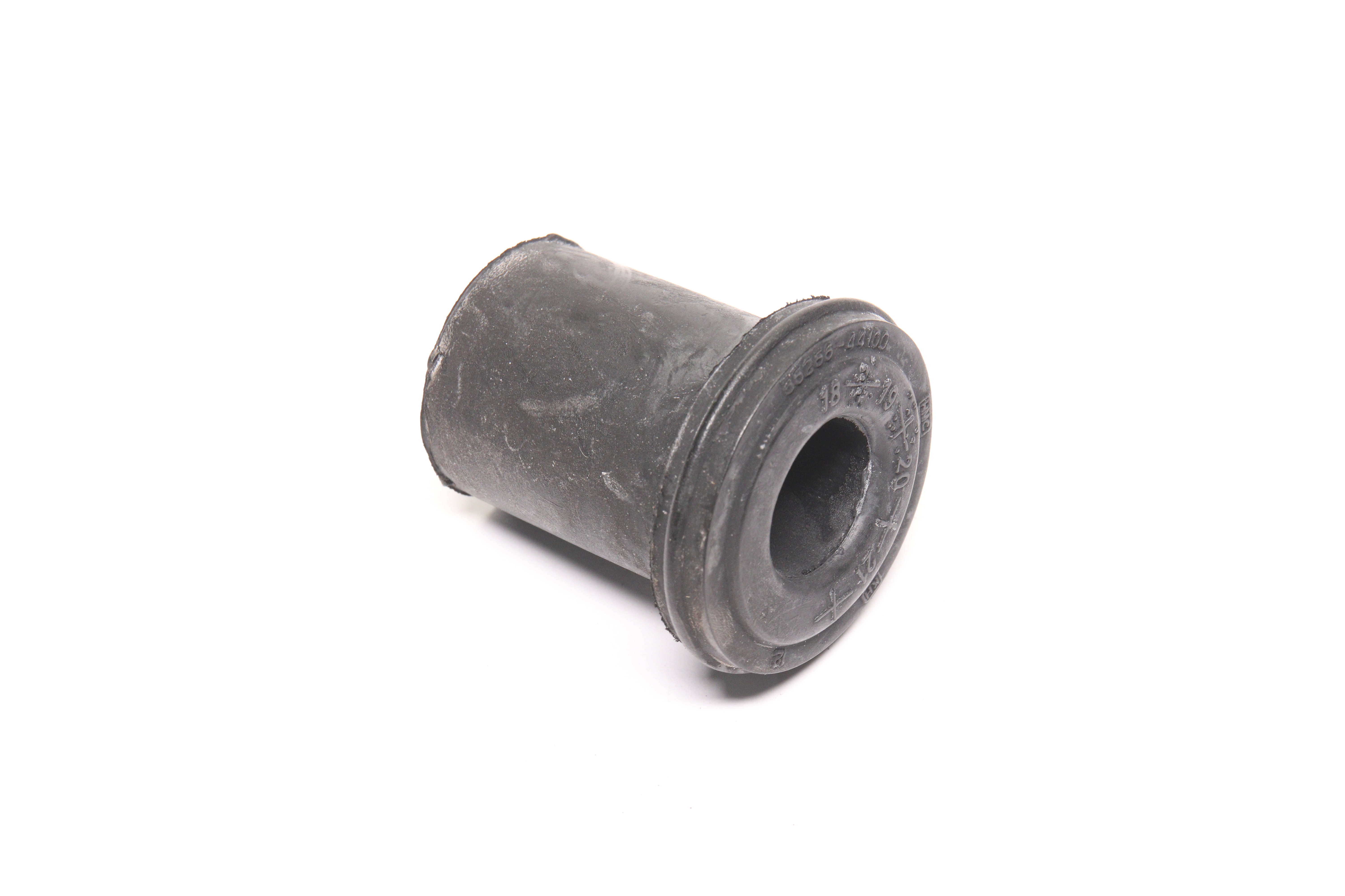 productPage.gallery.imageAlt 1