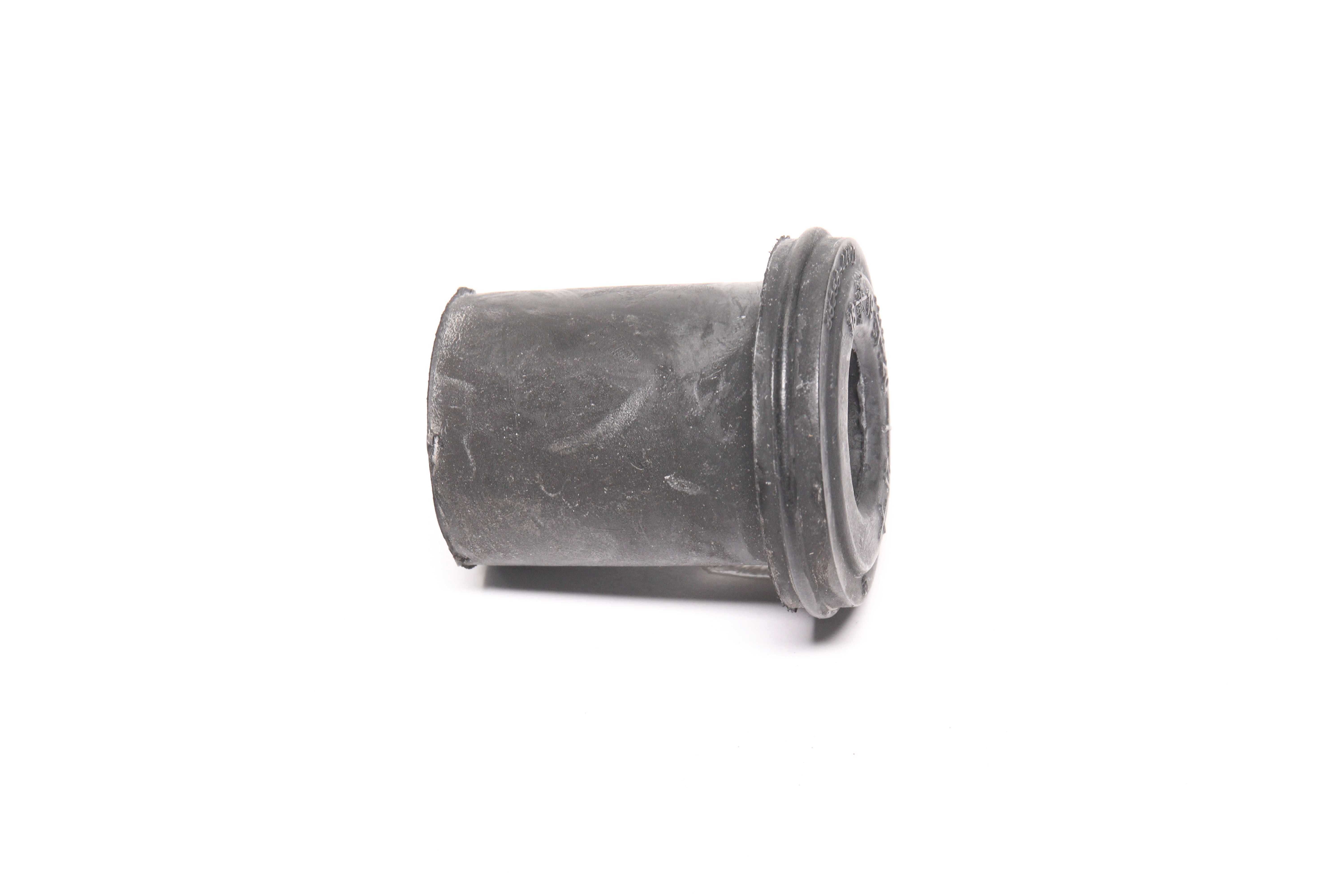 productPage.gallery.imageAlt 6