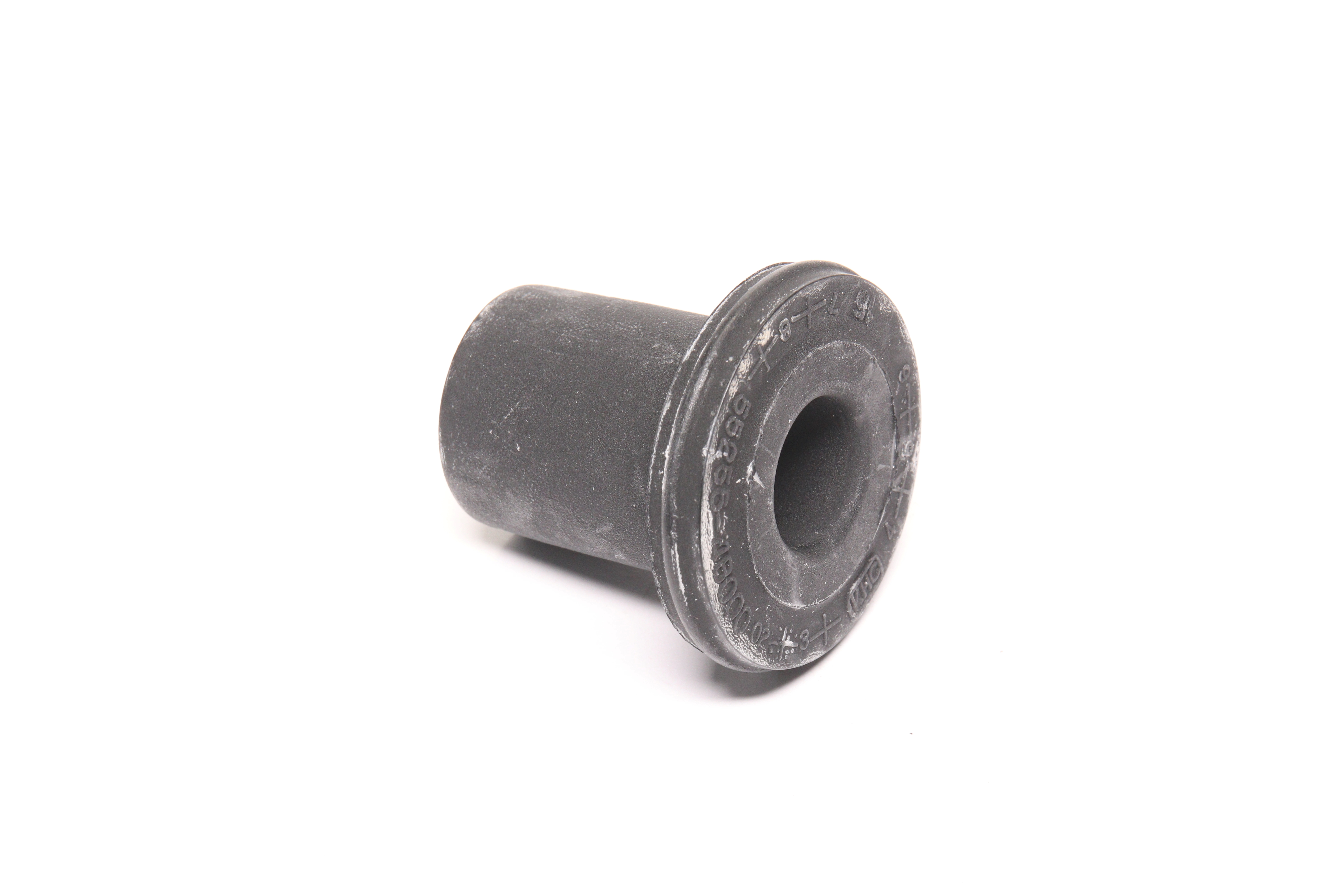 productPage.gallery.imageAlt 1