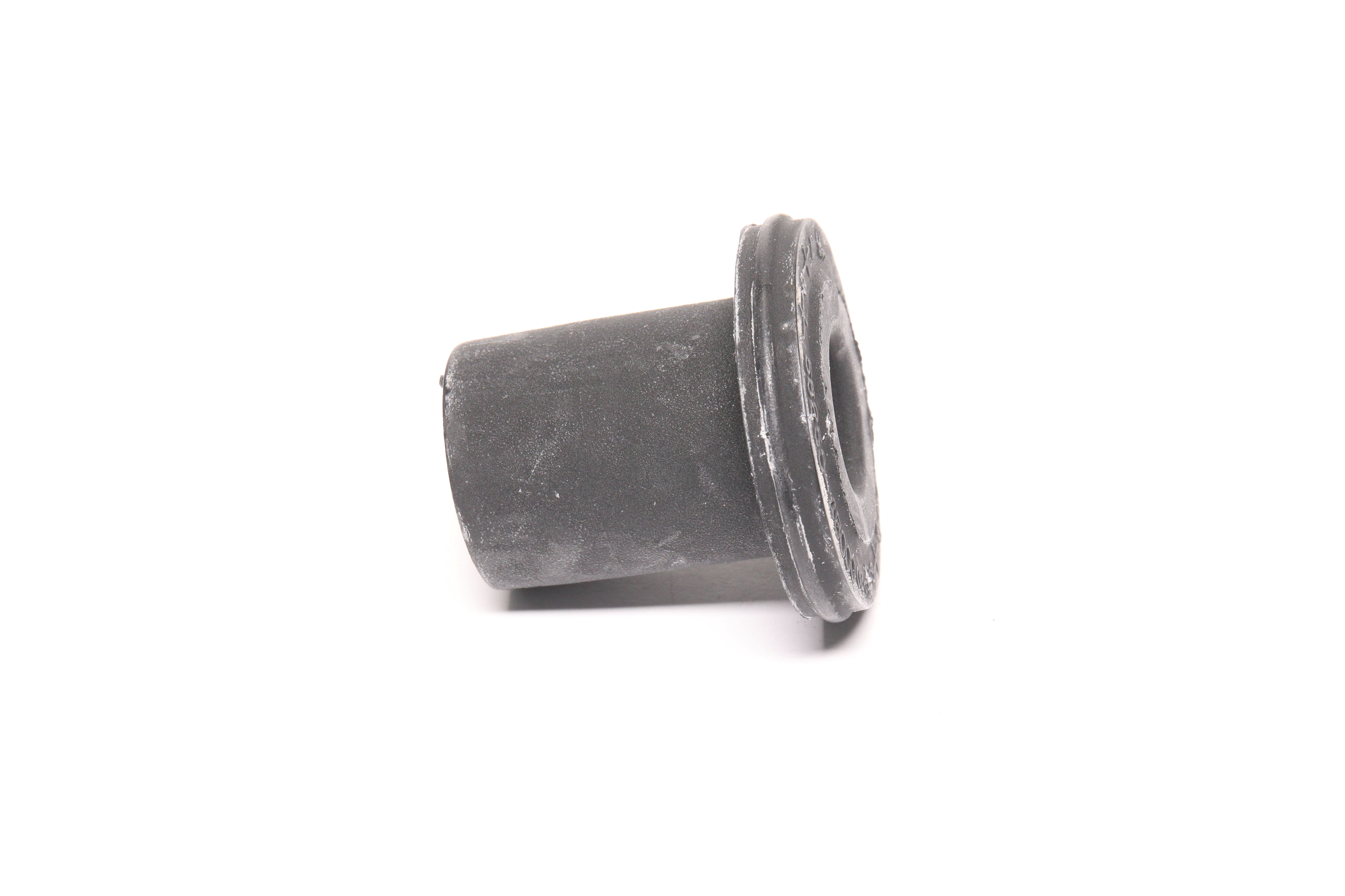 productPage.gallery.imageAlt 6