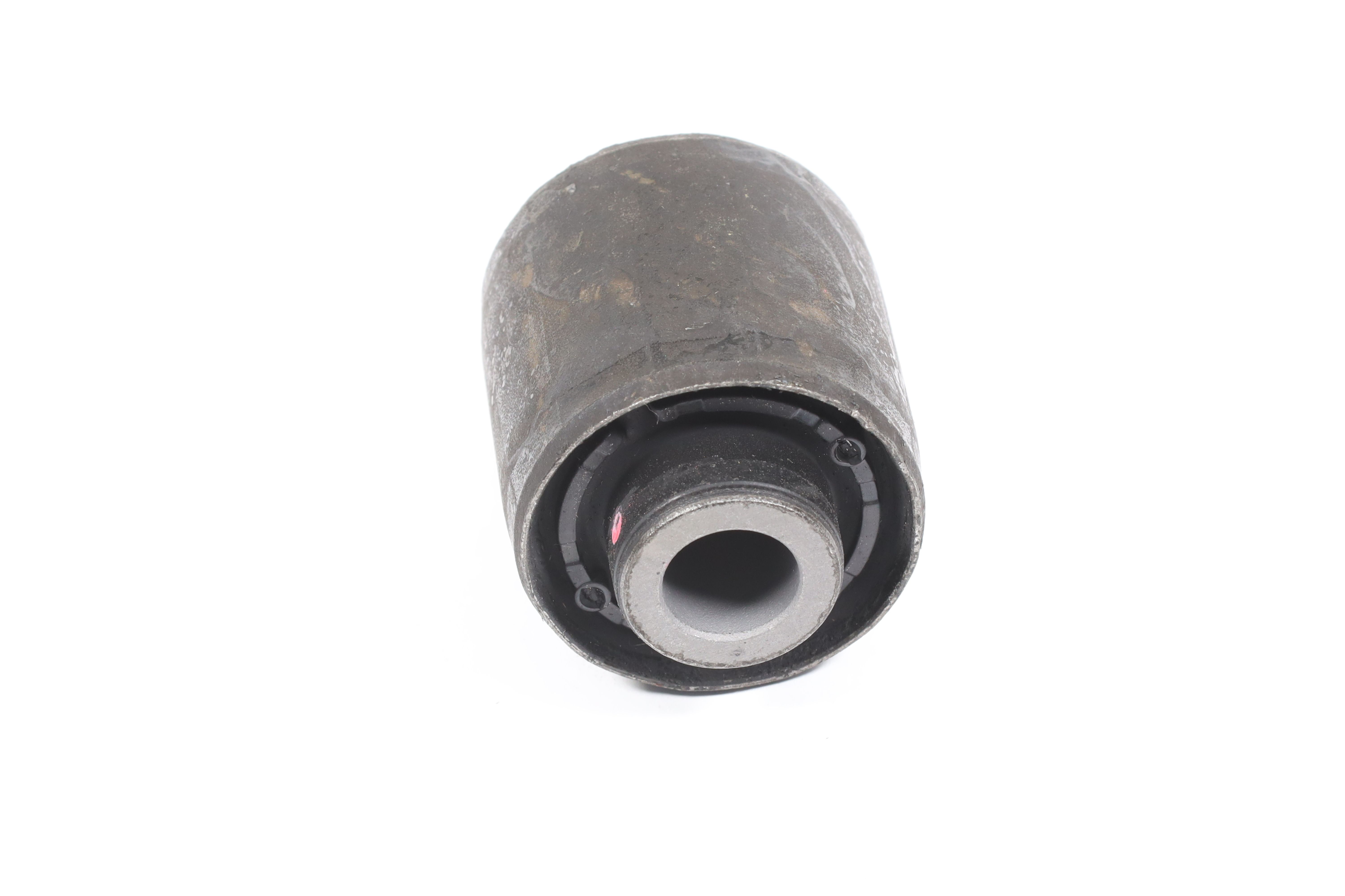 productPage.gallery.imageAlt 5