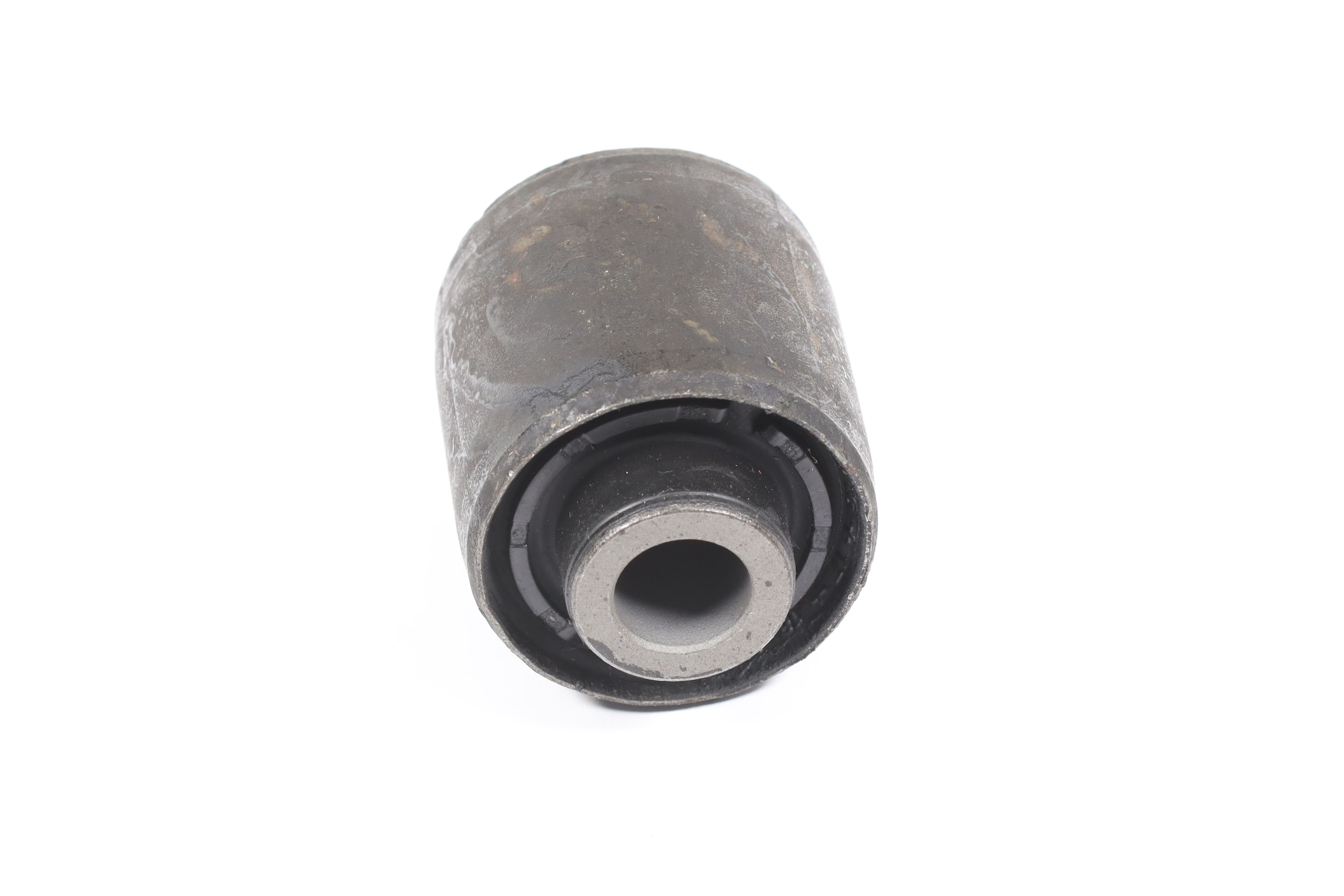 productPage.gallery.imageAlt 2