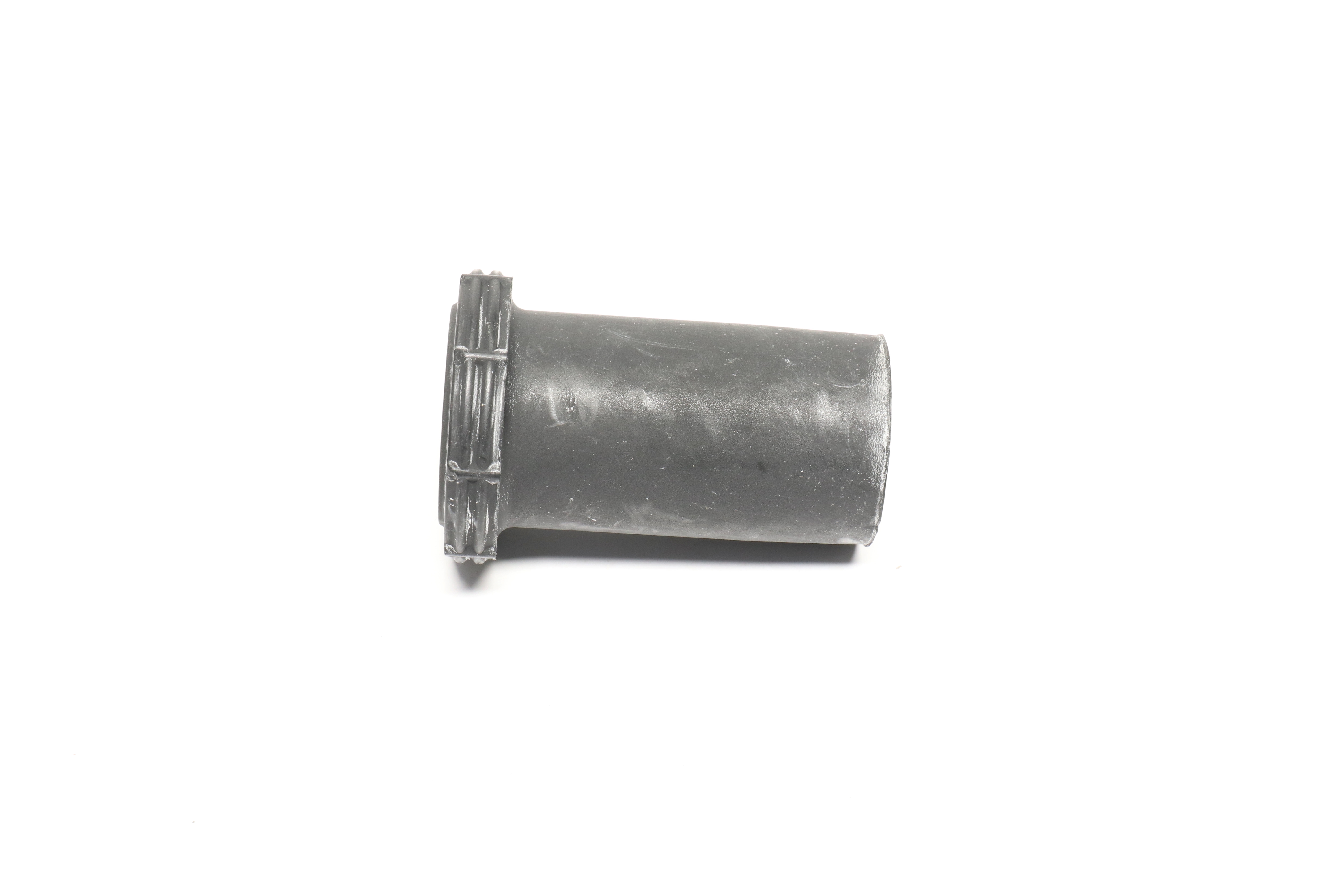 productPage.gallery.imageAlt 4