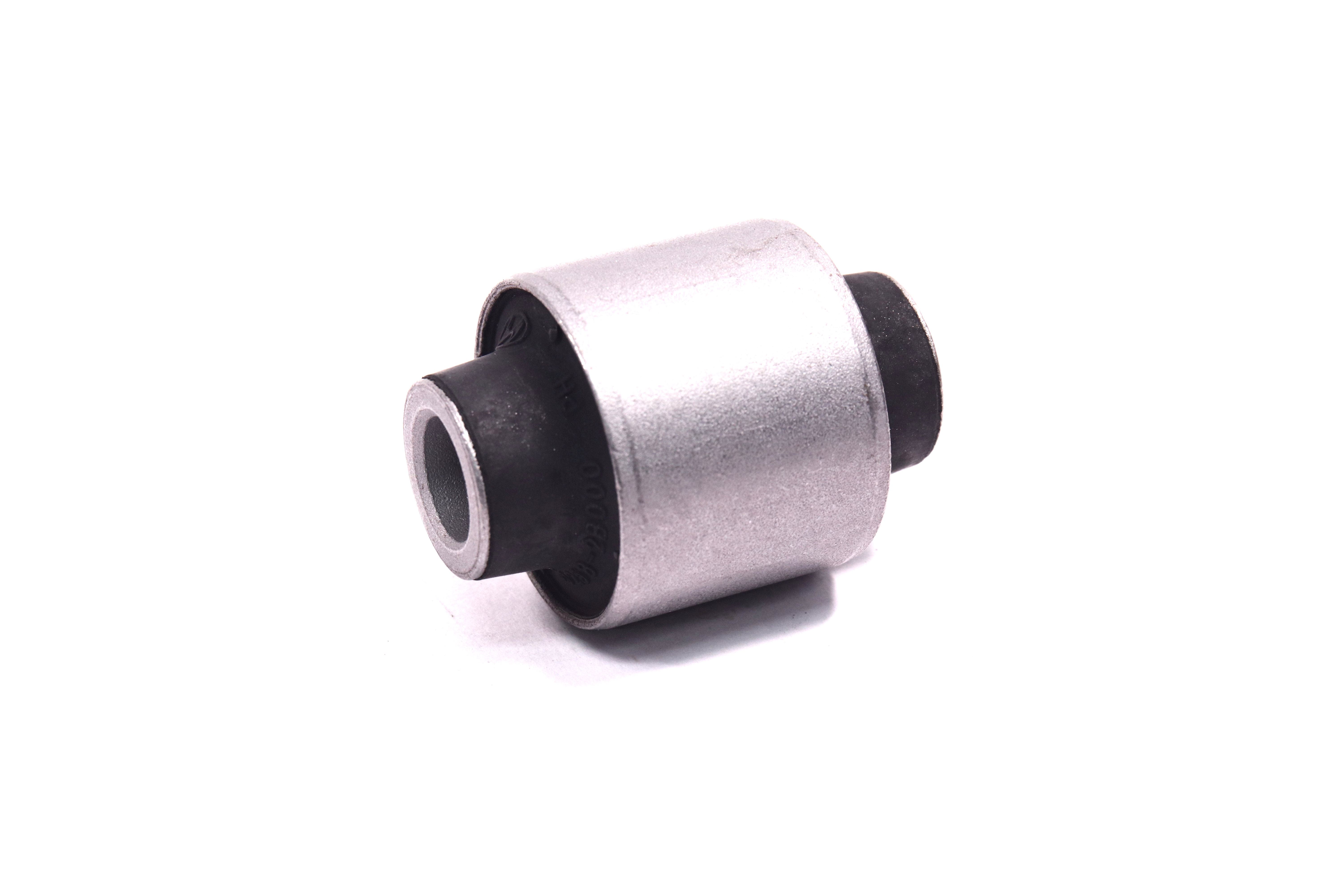 productPage.gallery.imageAlt 5