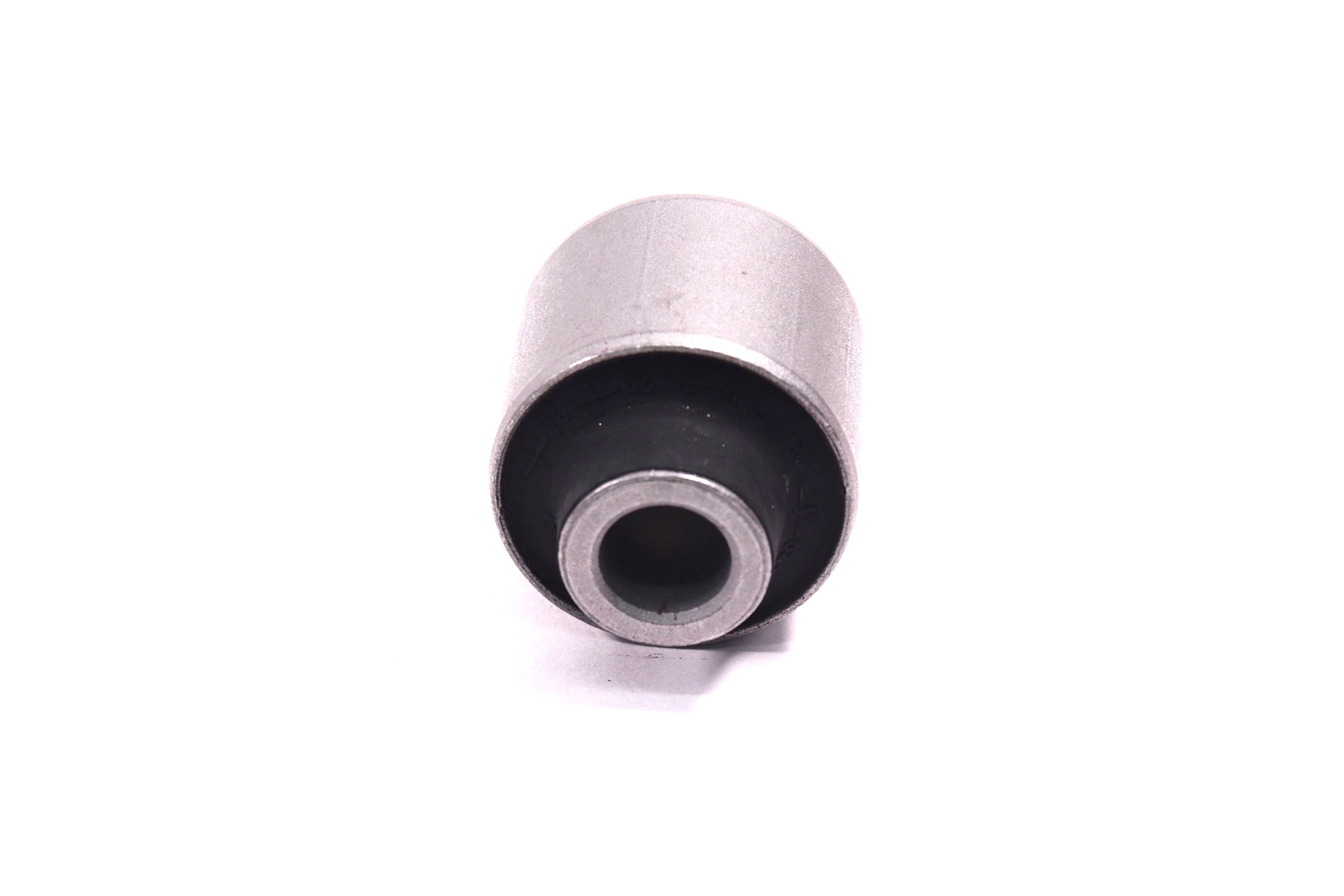 productPage.gallery.imageAlt 3