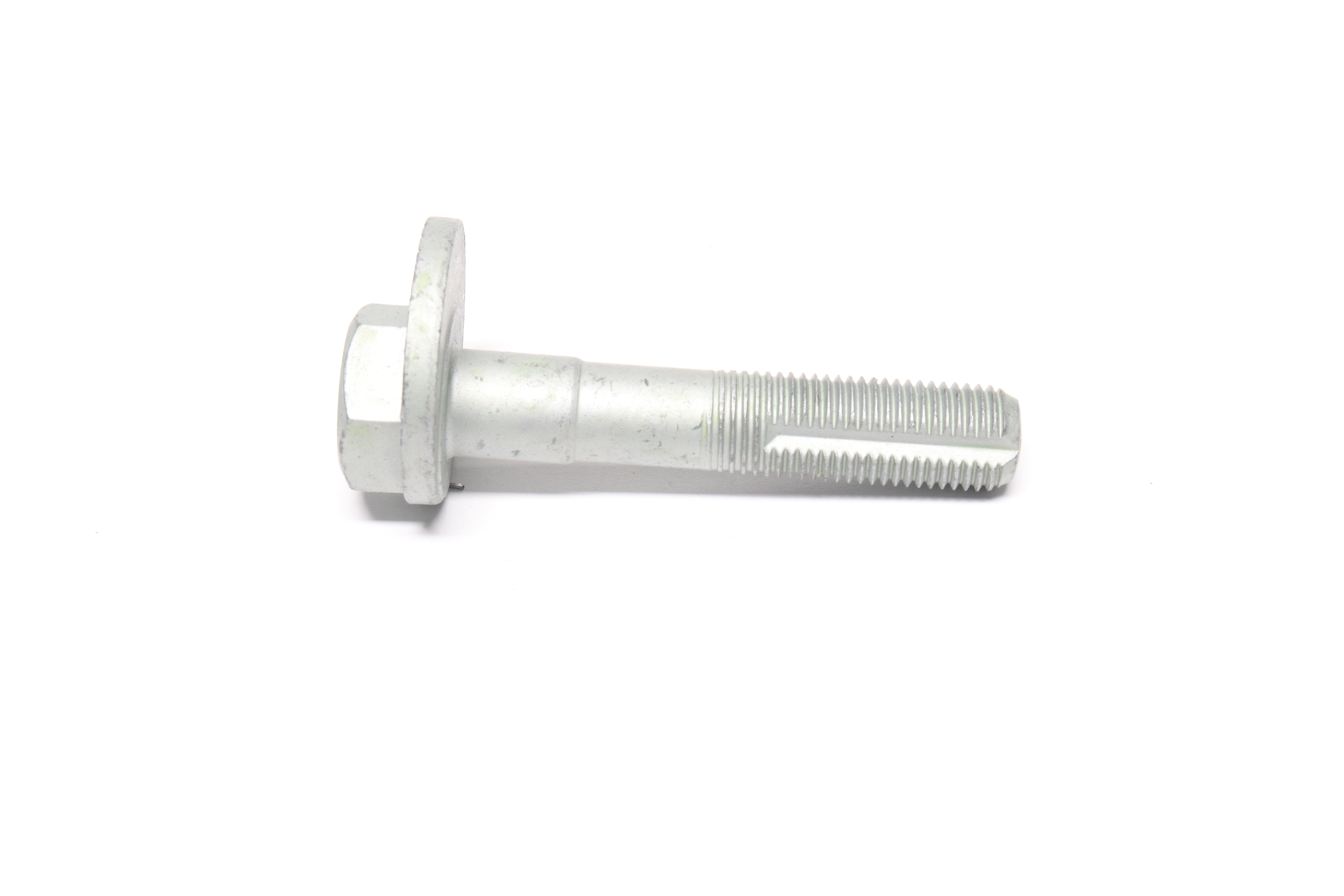 Изображение 4