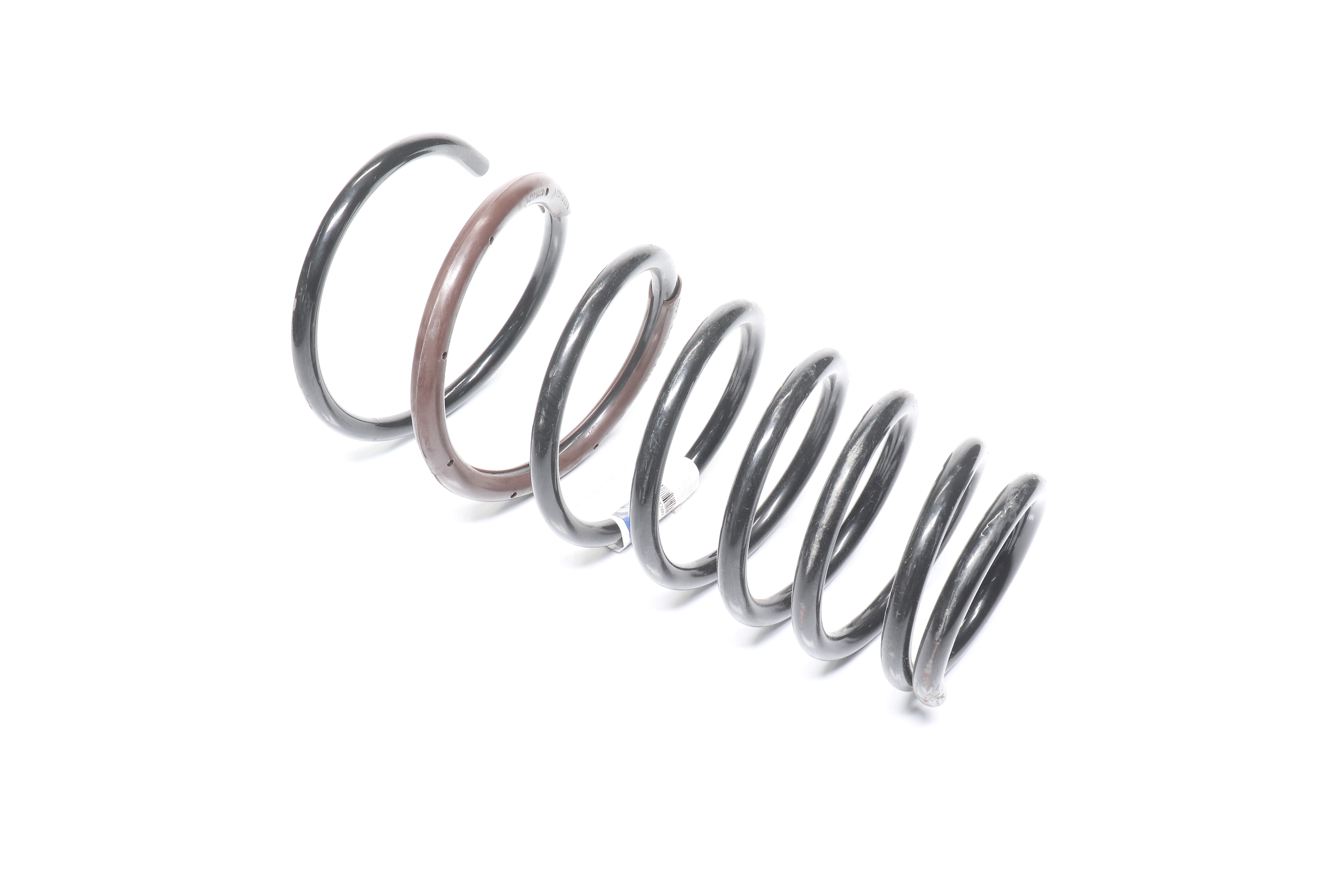 productPage.gallery.imageAlt 1