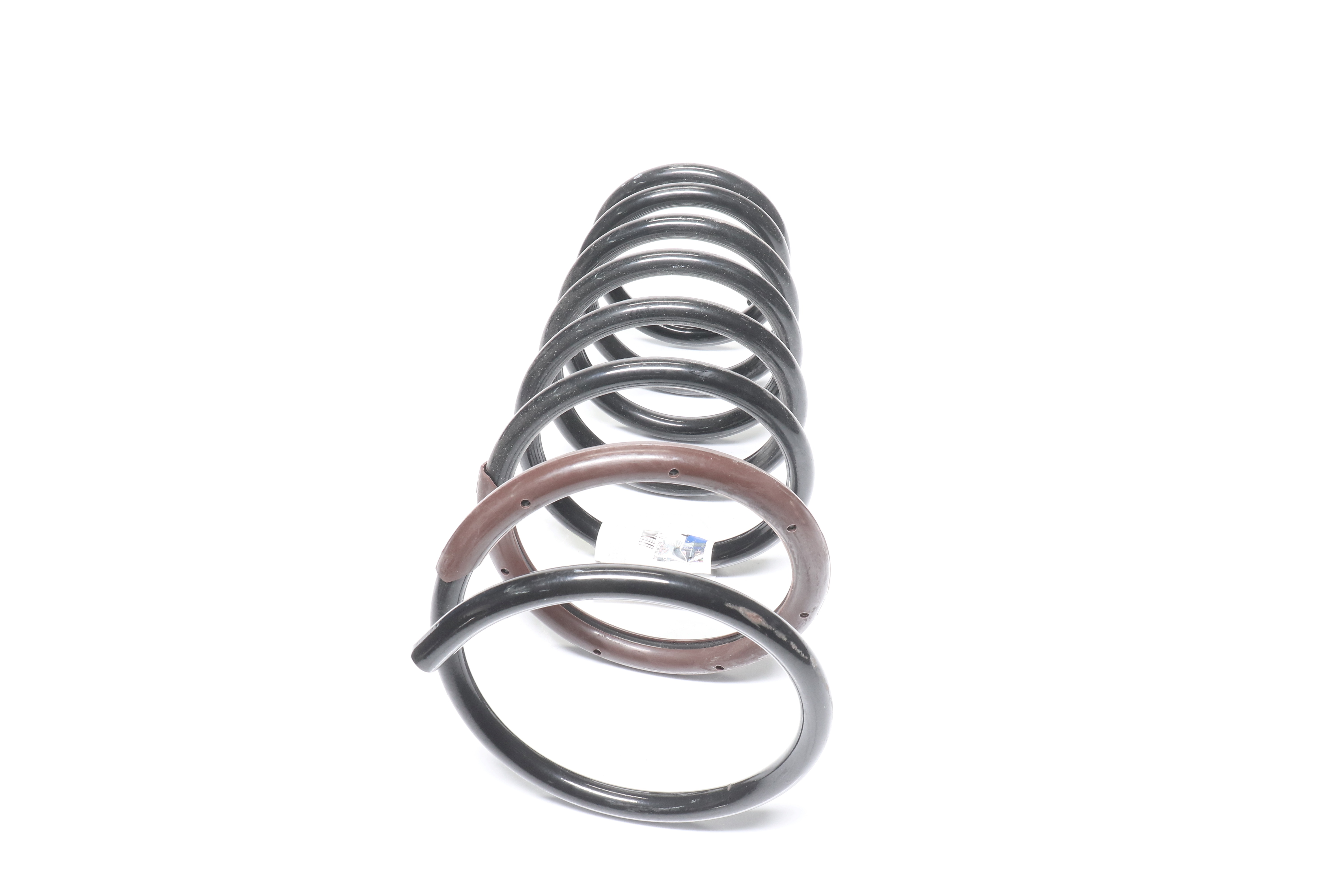 productPage.gallery.imageAlt 5