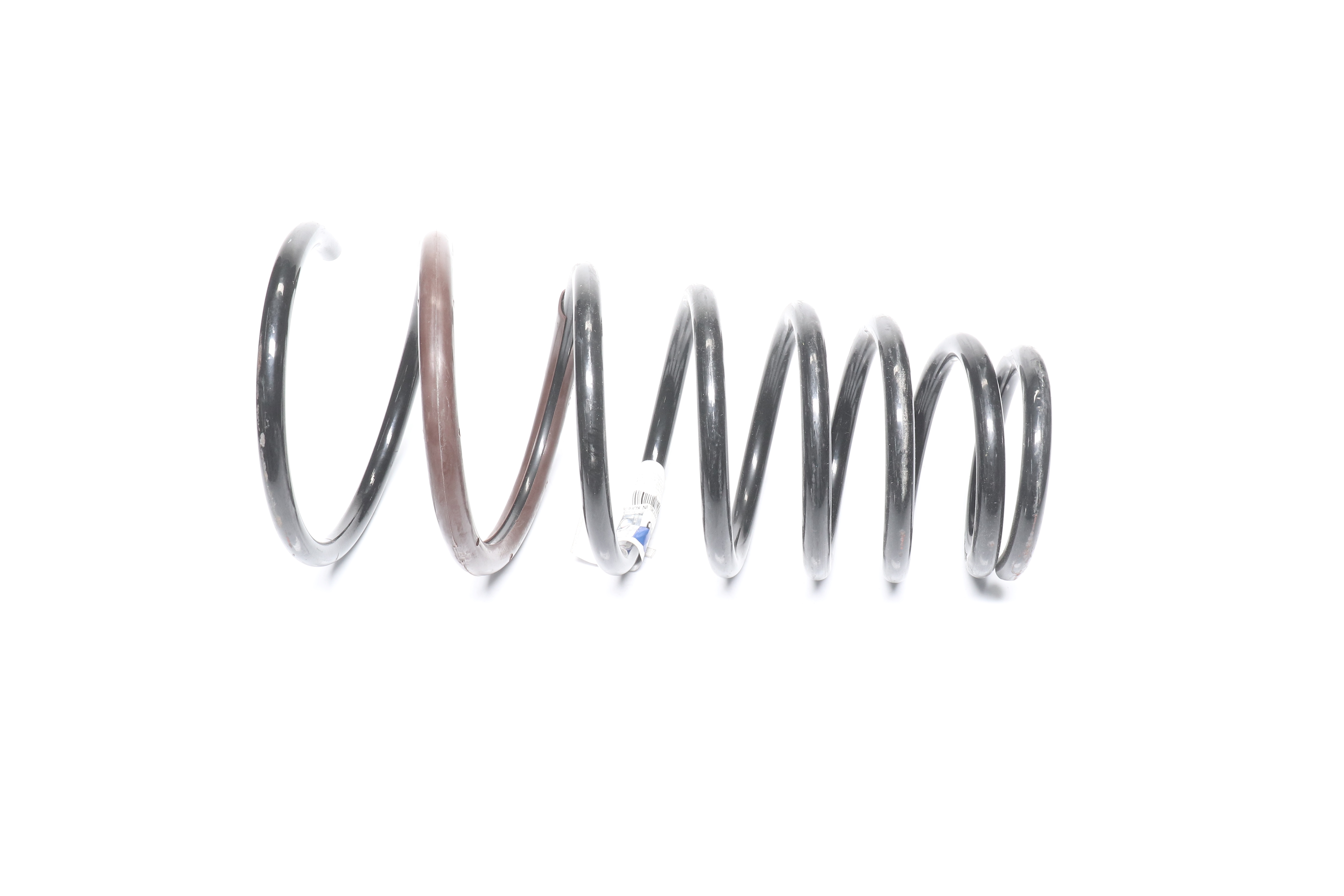 productPage.gallery.imageAlt 6