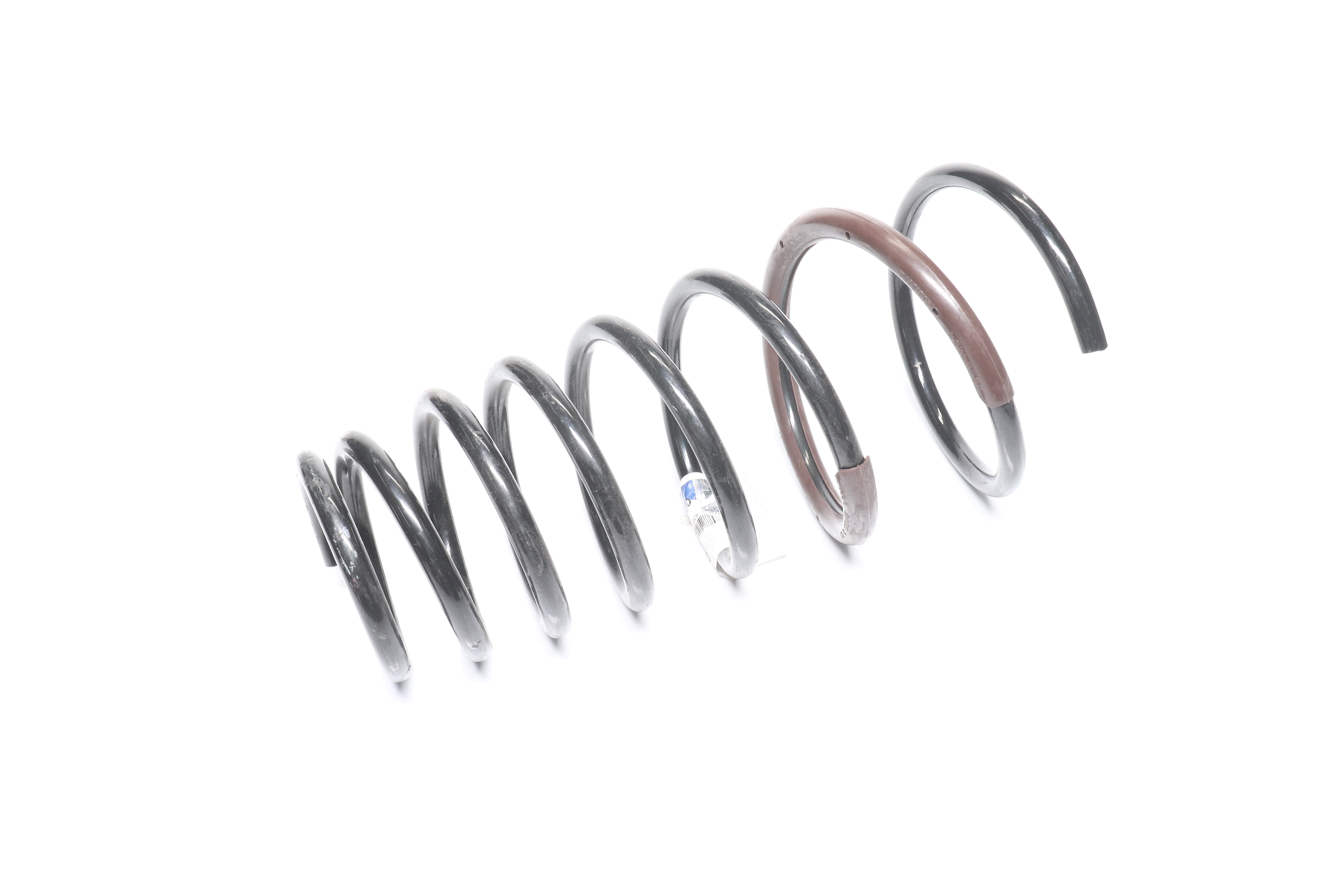 productPage.gallery.imageAlt 3