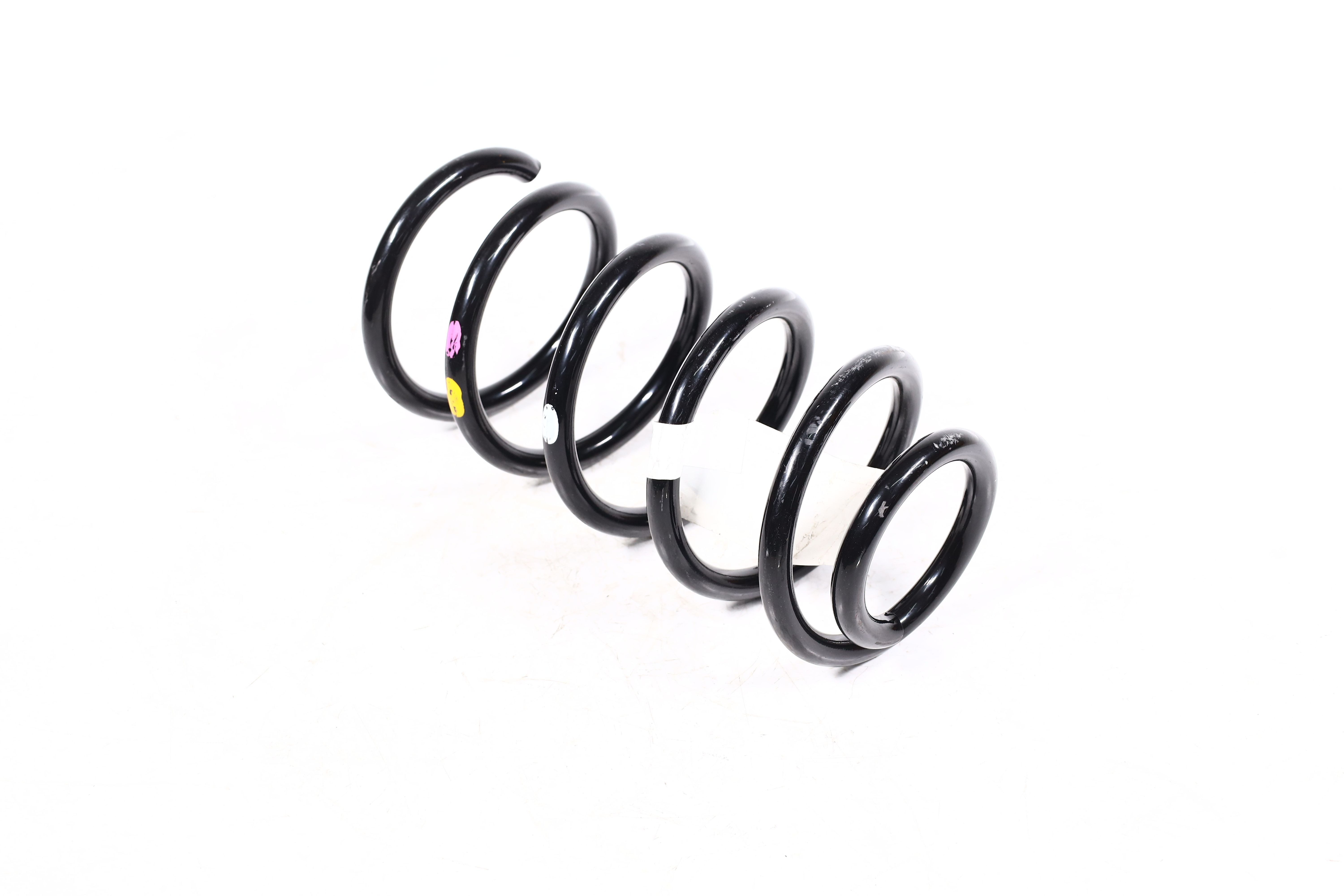 productPage.gallery.imageAlt 1