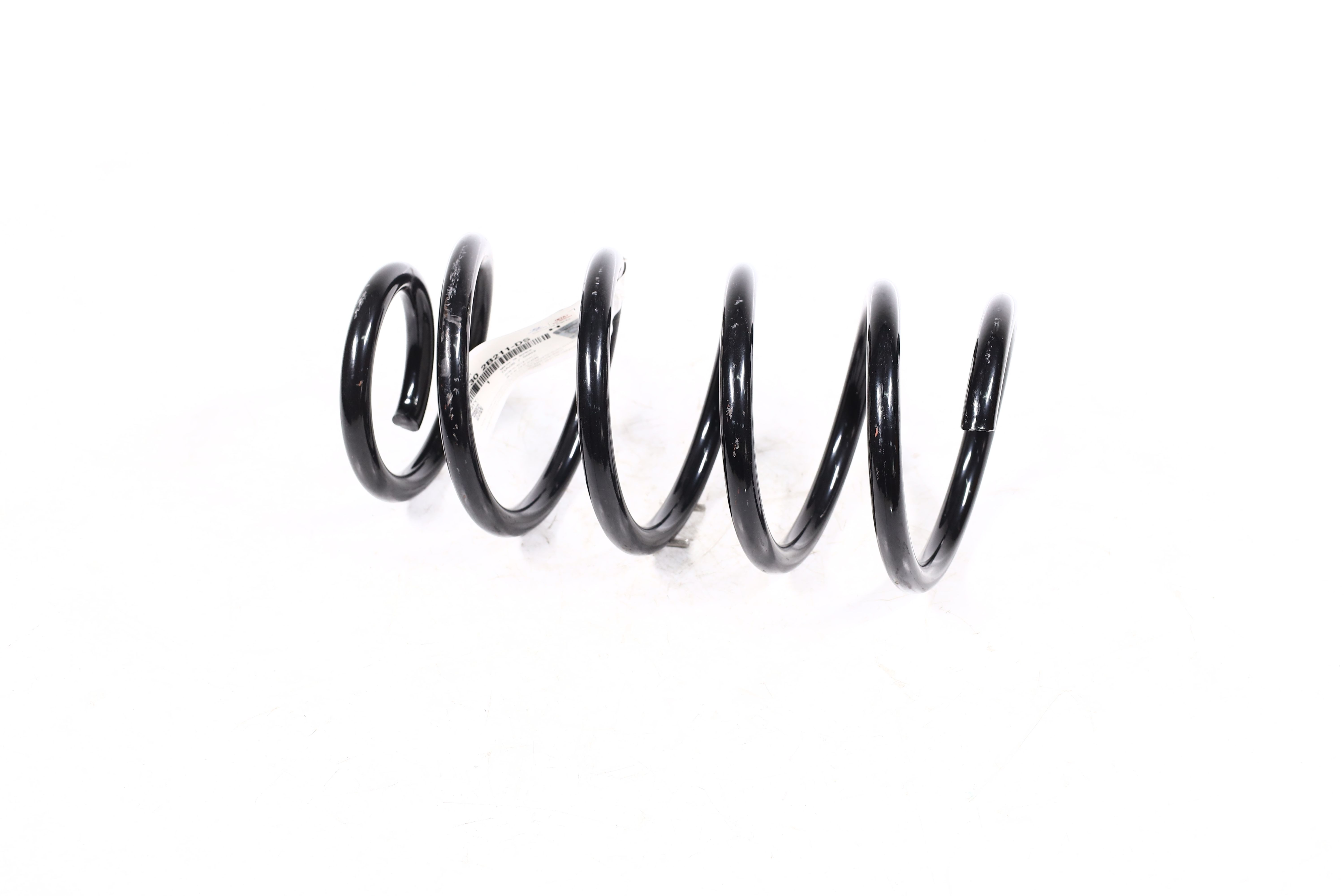 productPage.gallery.imageAlt 4