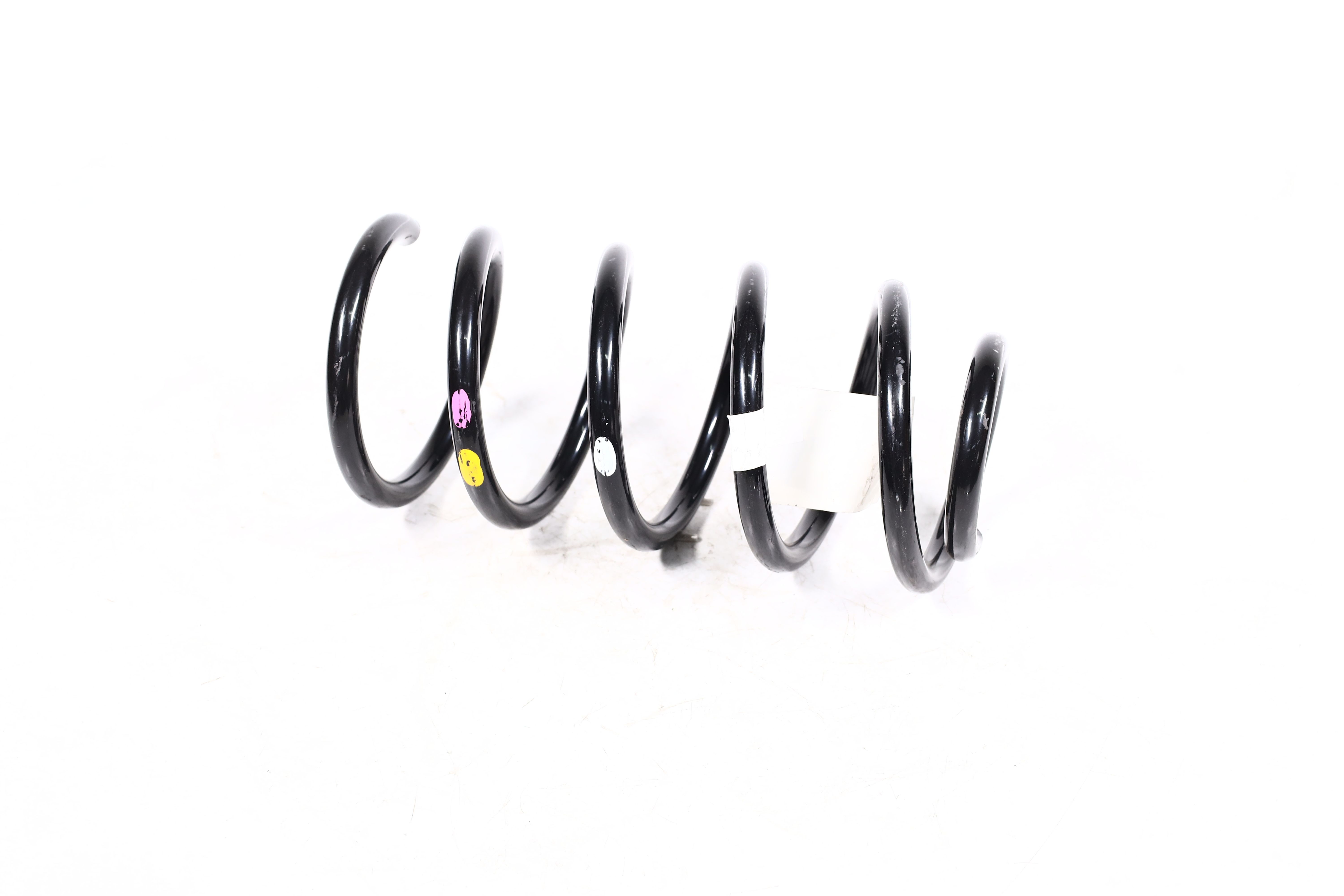 productPage.gallery.imageAlt 6