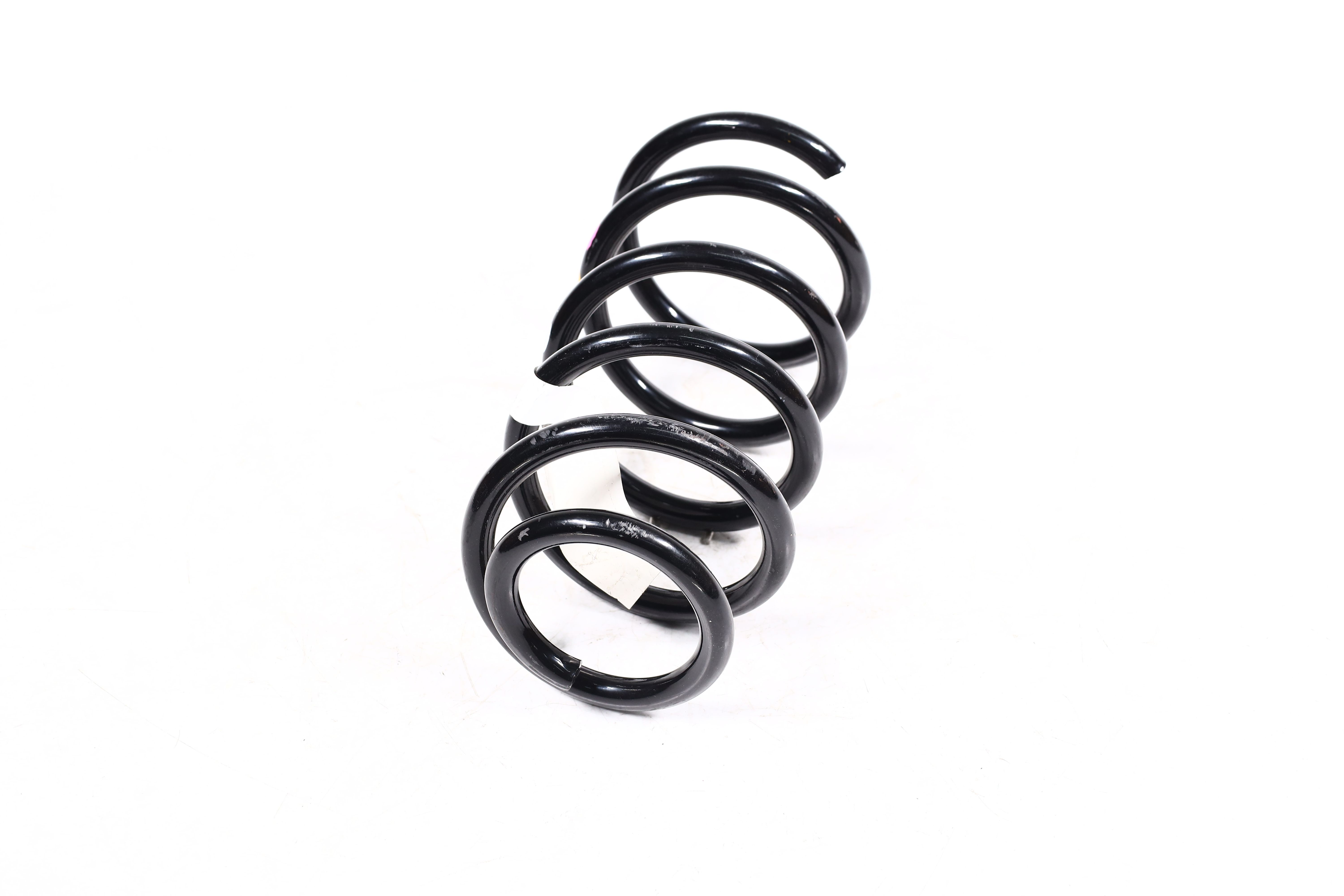 productPage.gallery.imageAlt 2