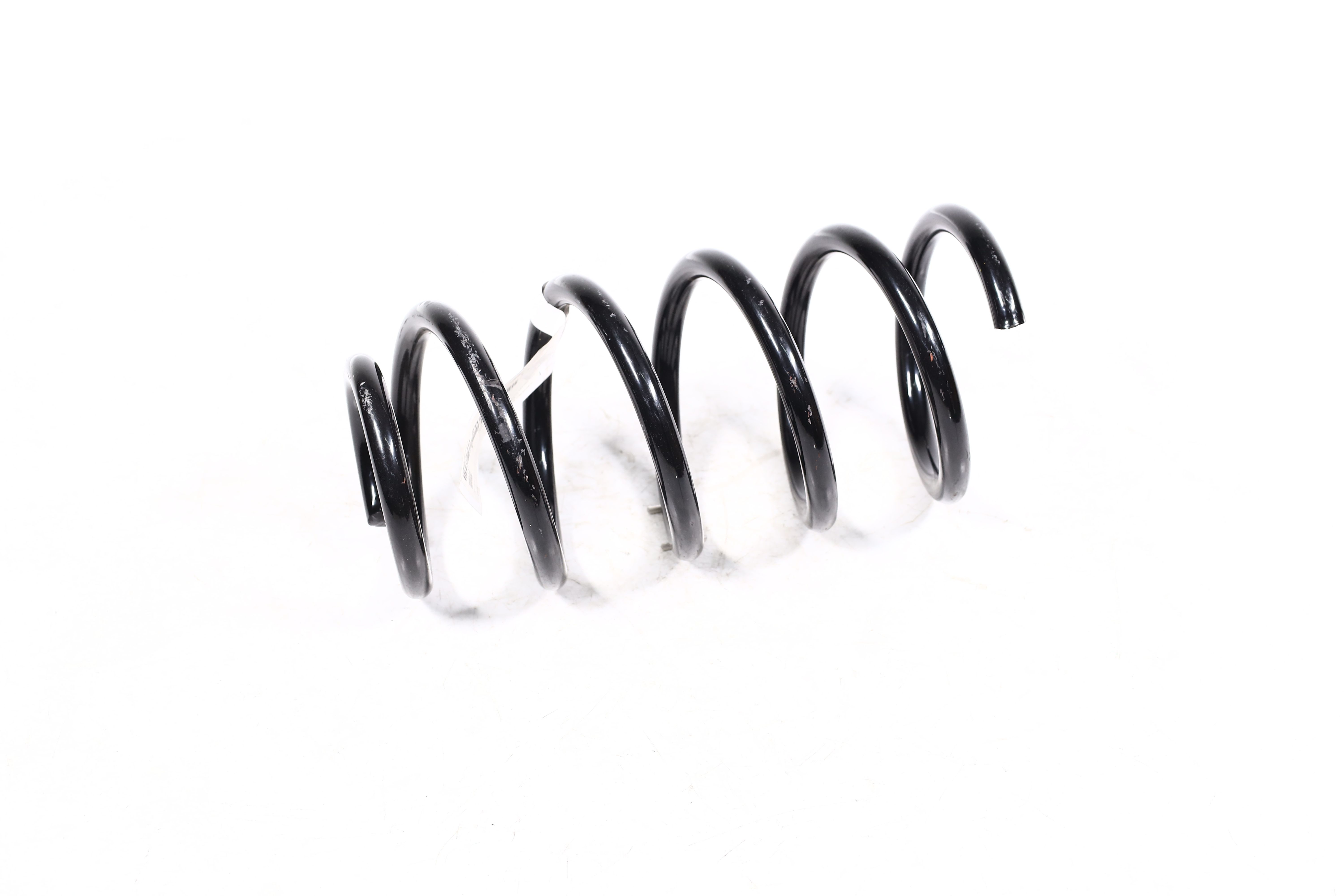 productPage.gallery.imageAlt 3