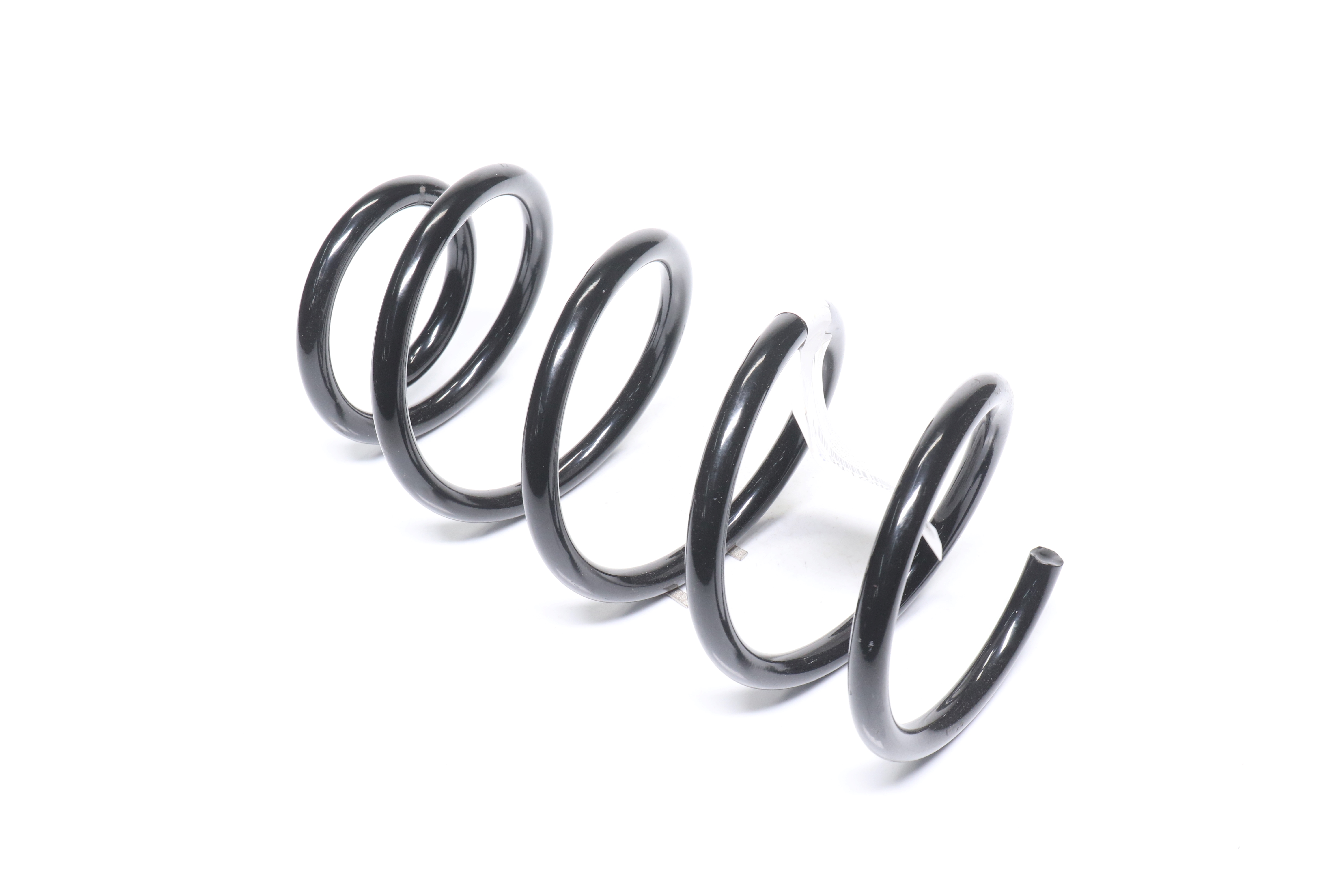 productPage.gallery.imageAlt 1