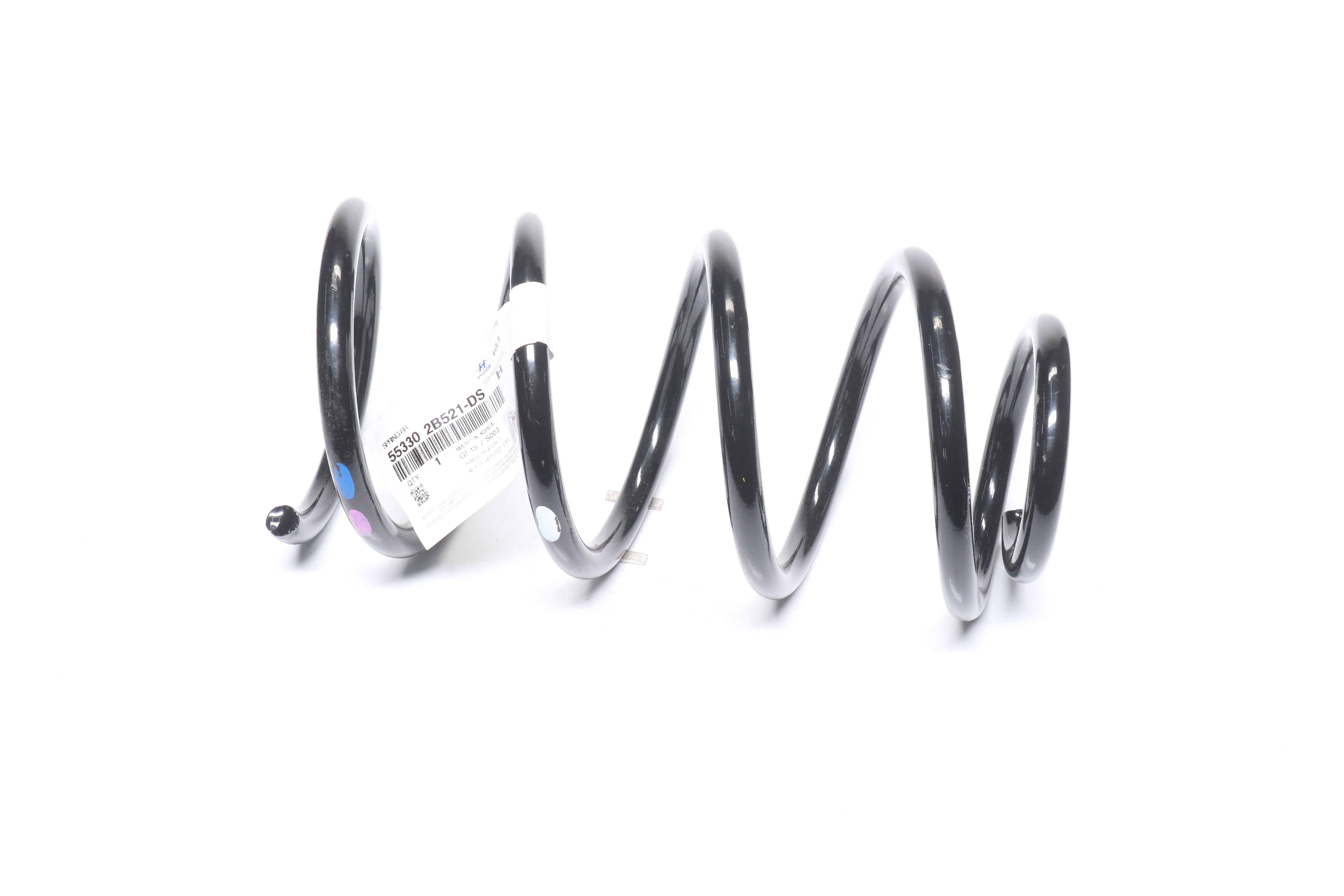 productPage.gallery.imageAlt 4