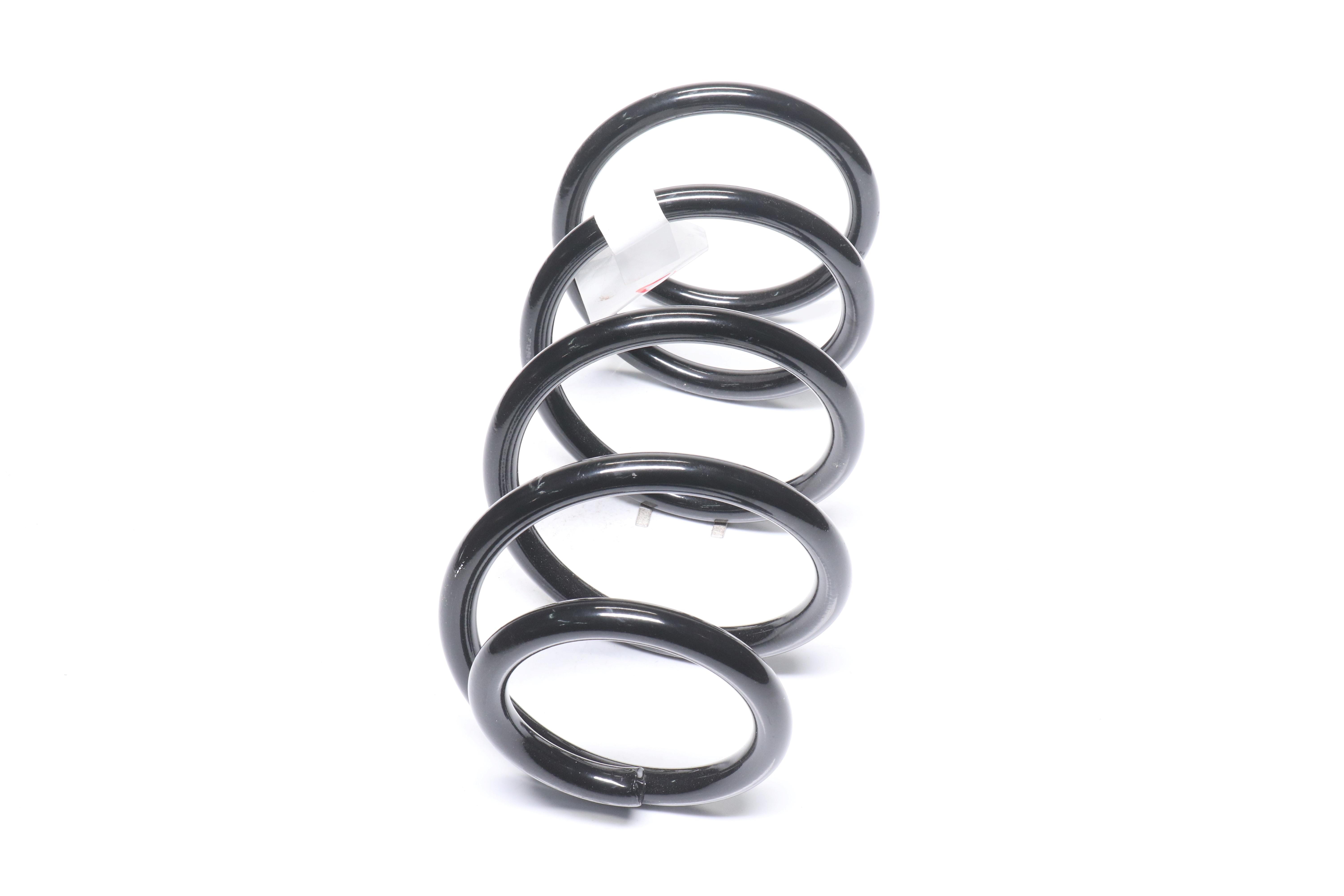 productPage.gallery.imageAlt 5