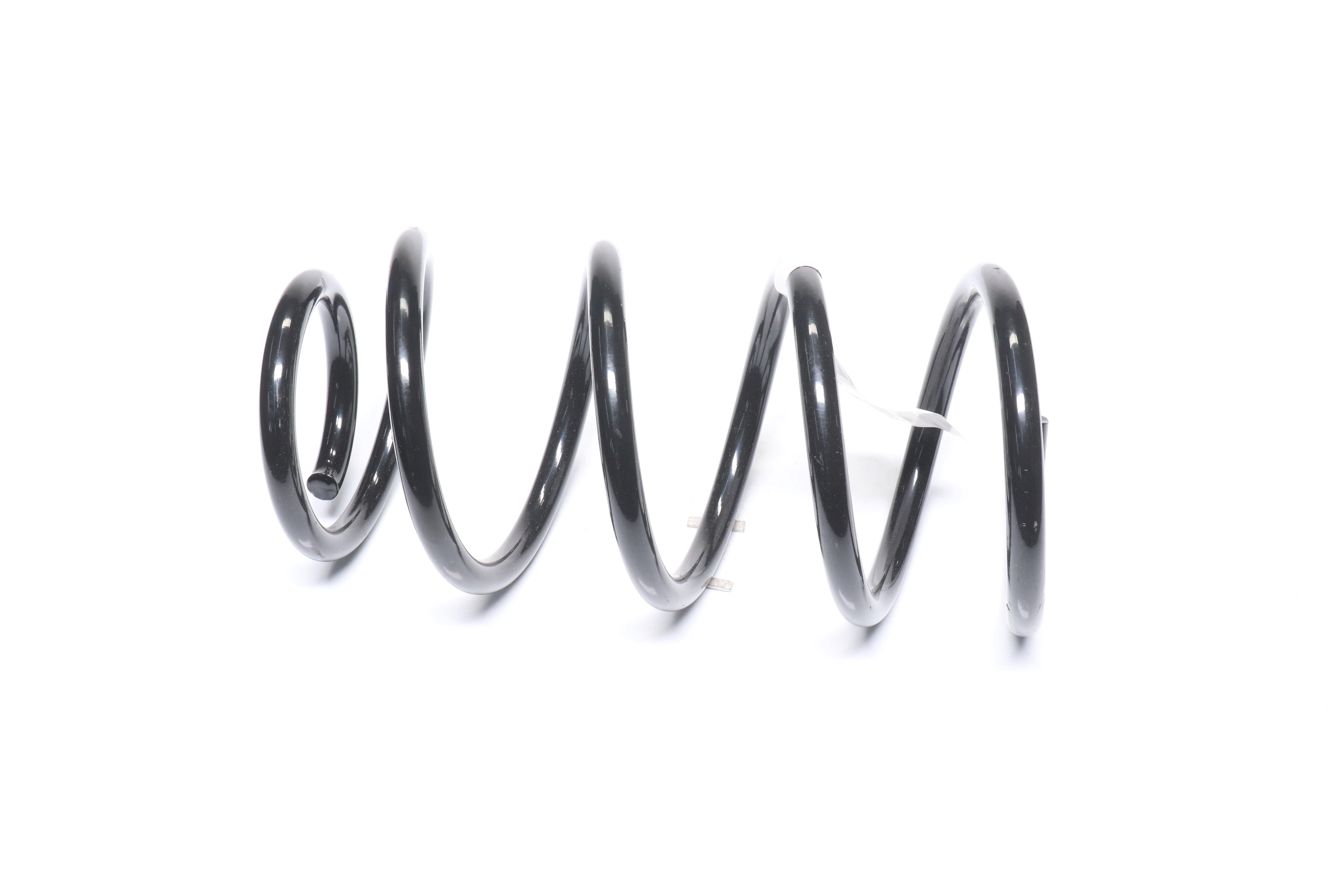 productPage.gallery.imageAlt 6