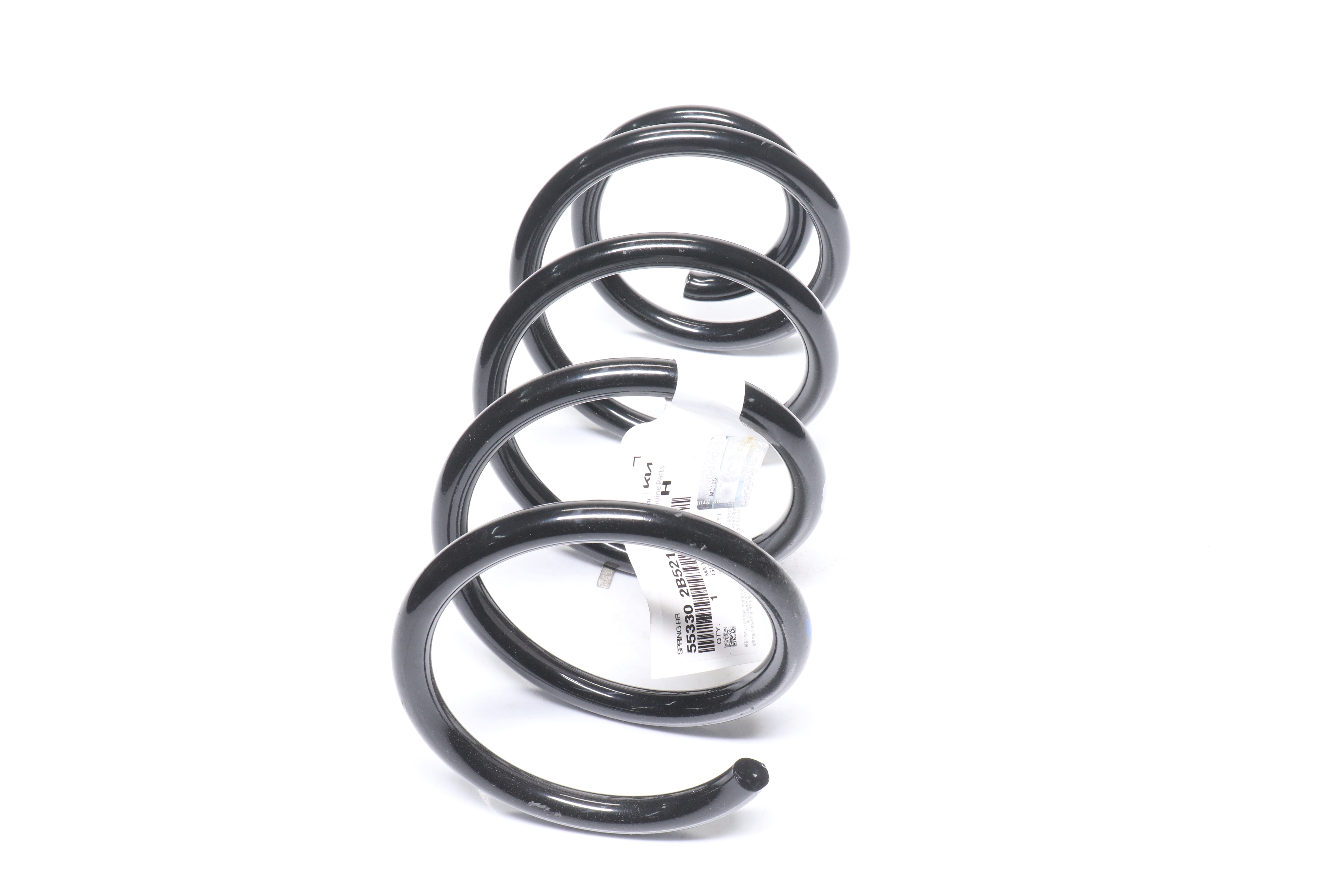 productPage.gallery.imageAlt 2