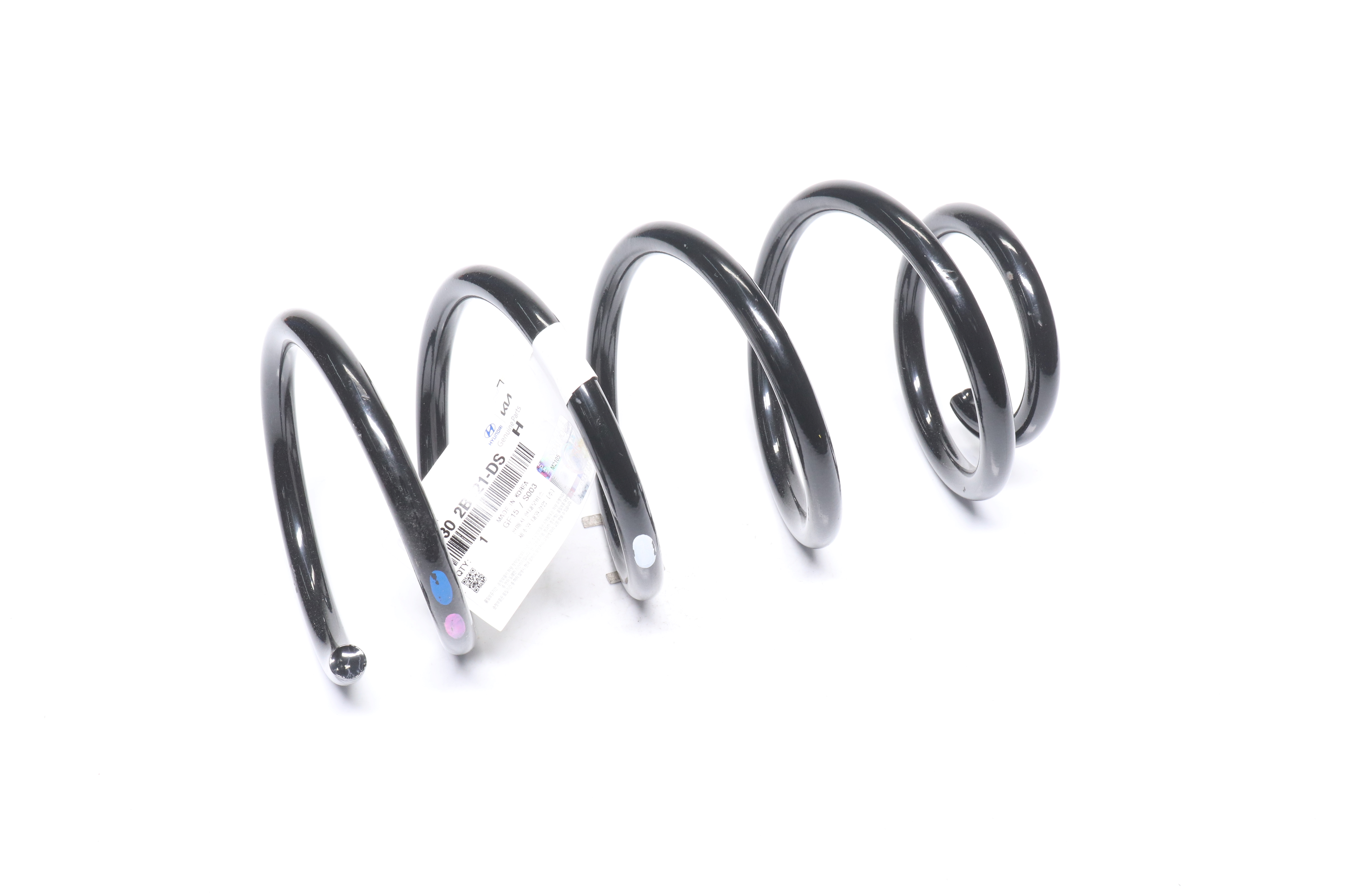 productPage.gallery.imageAlt 3