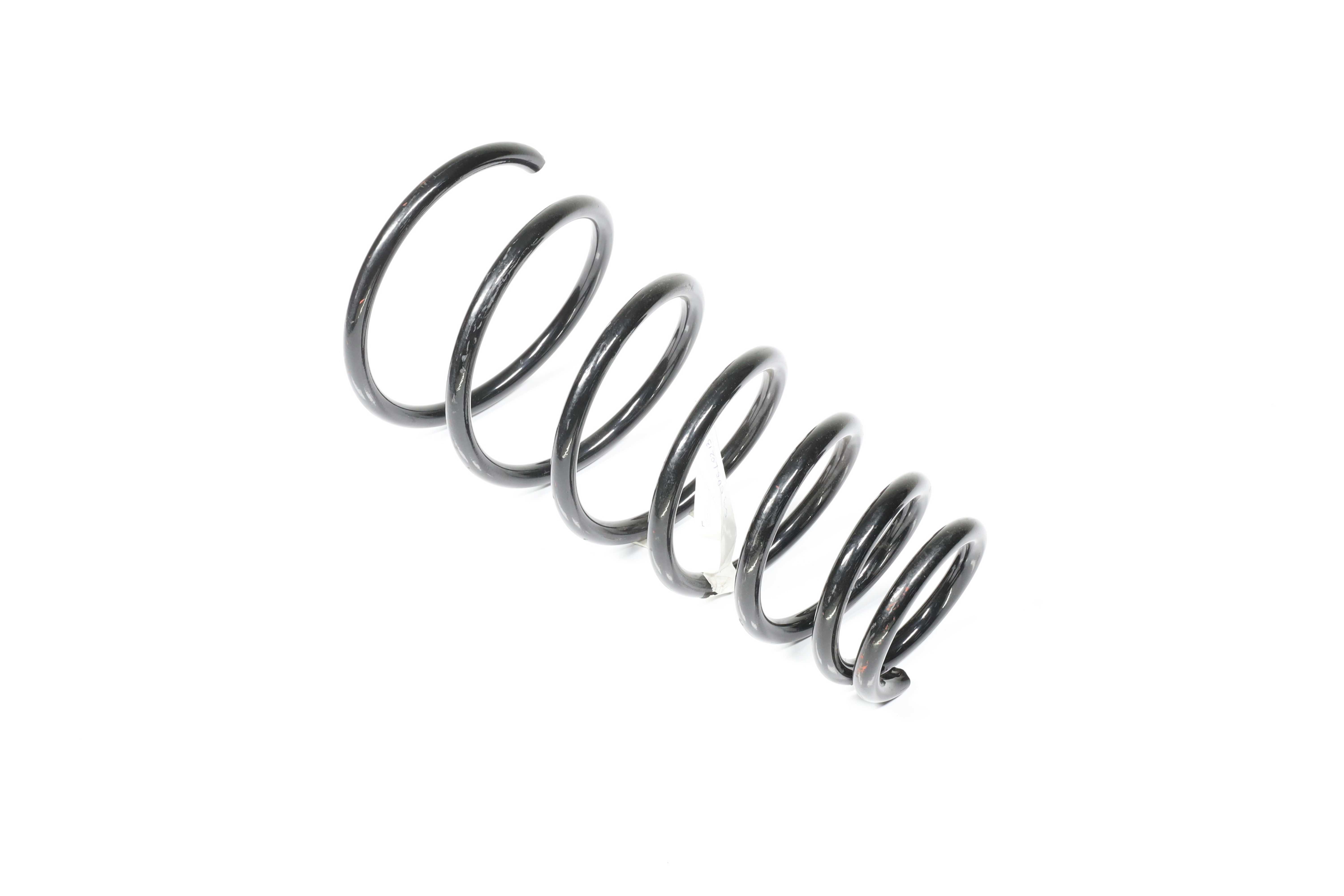 productPage.gallery.imageAlt 1