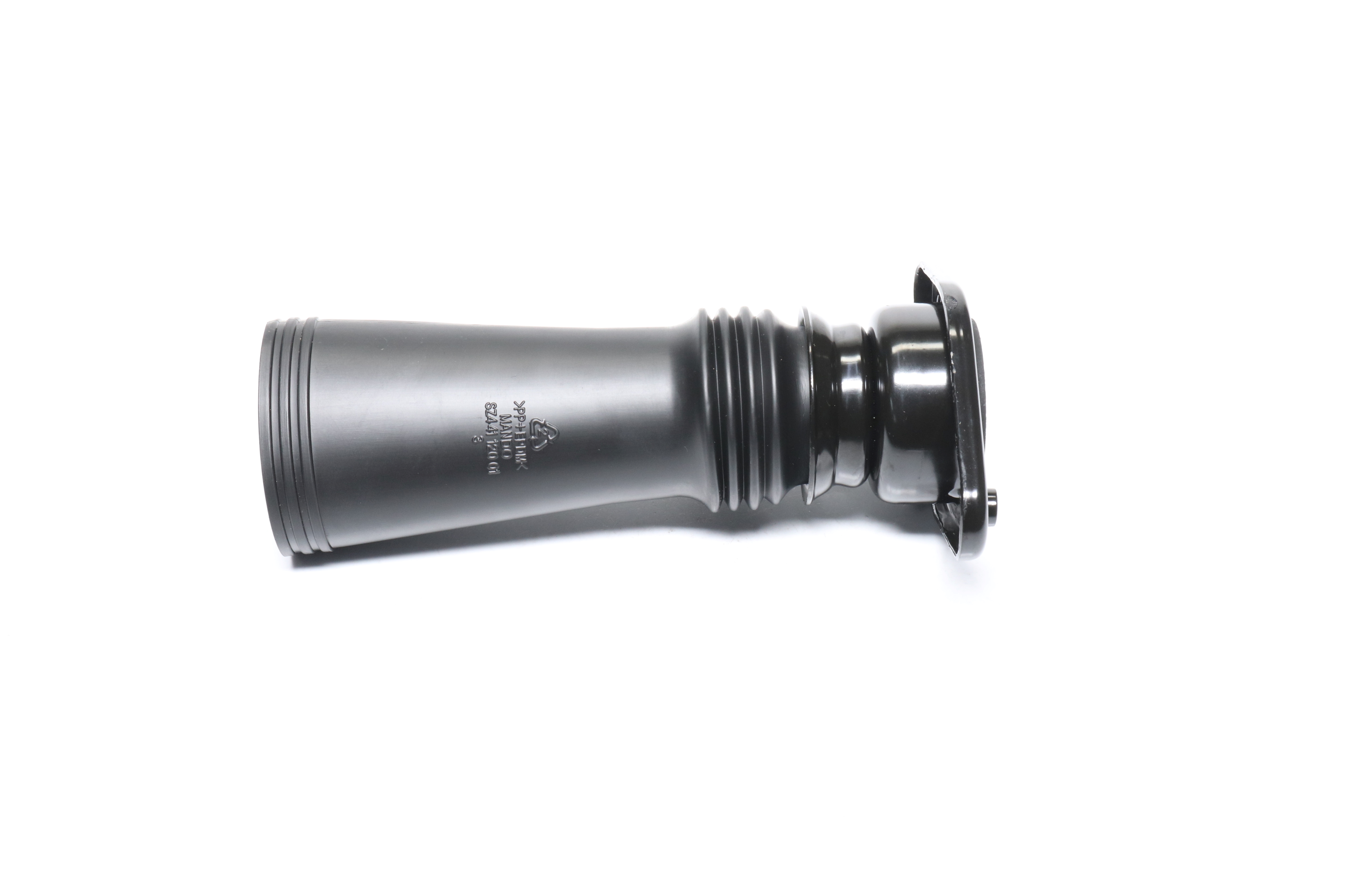 Изображение 6